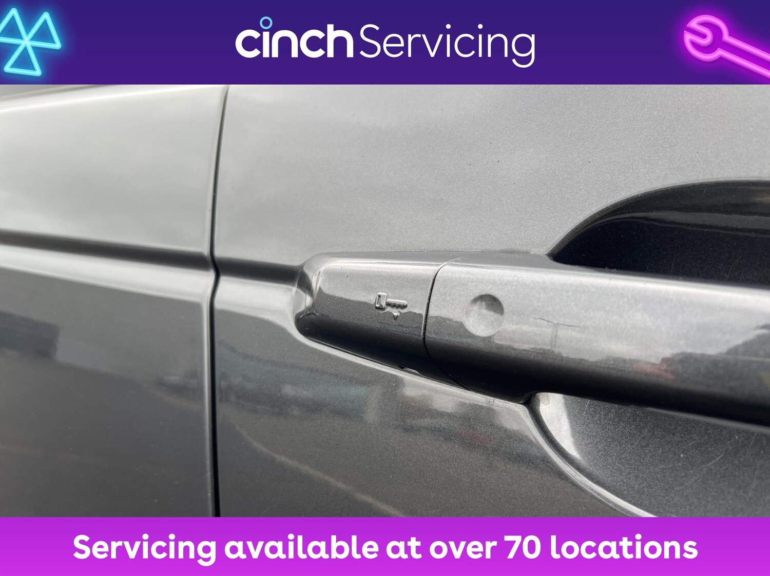 Used Land Rover Discovery Sport 2020 for sale - 76429395: Photo 41