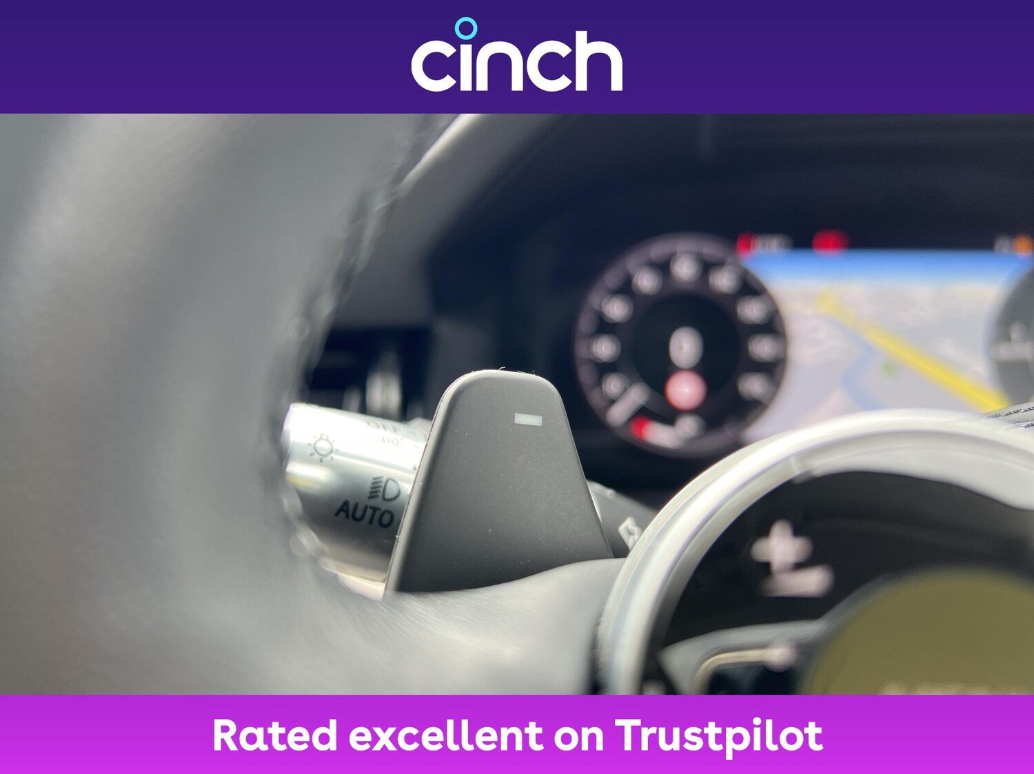 Used Land Rover Discovery Sport 2020 for sale - 76429395: Photo 48