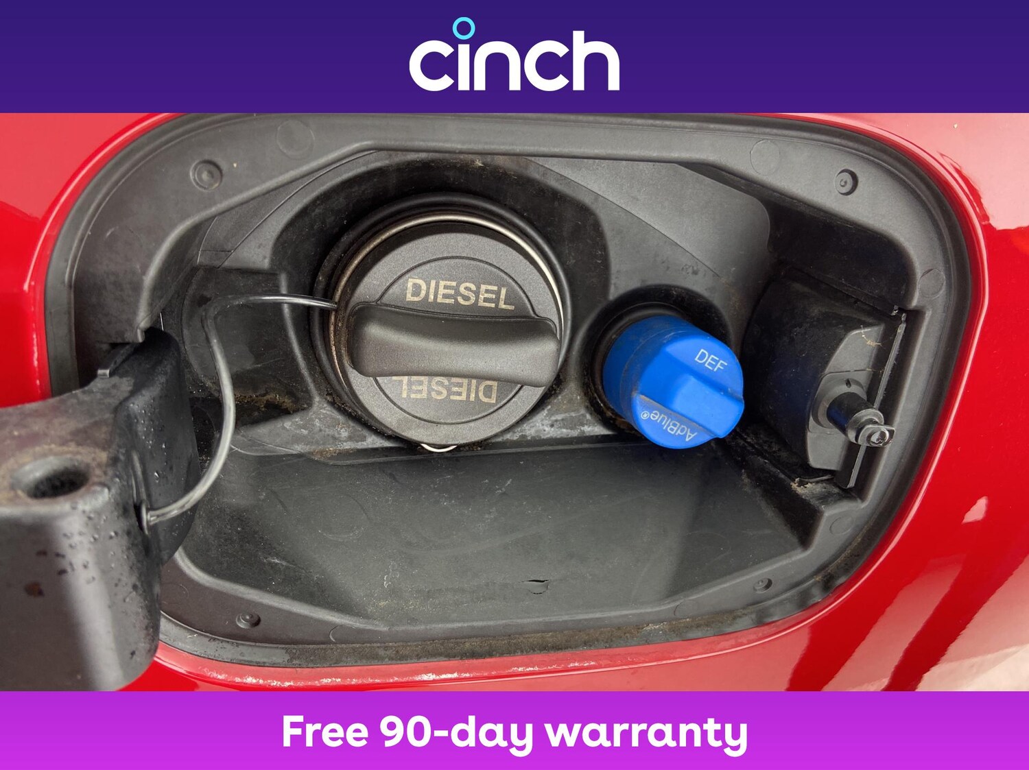 Used Mercedes-Benz A-Class 2018 for sale - 76875196: Photo 29