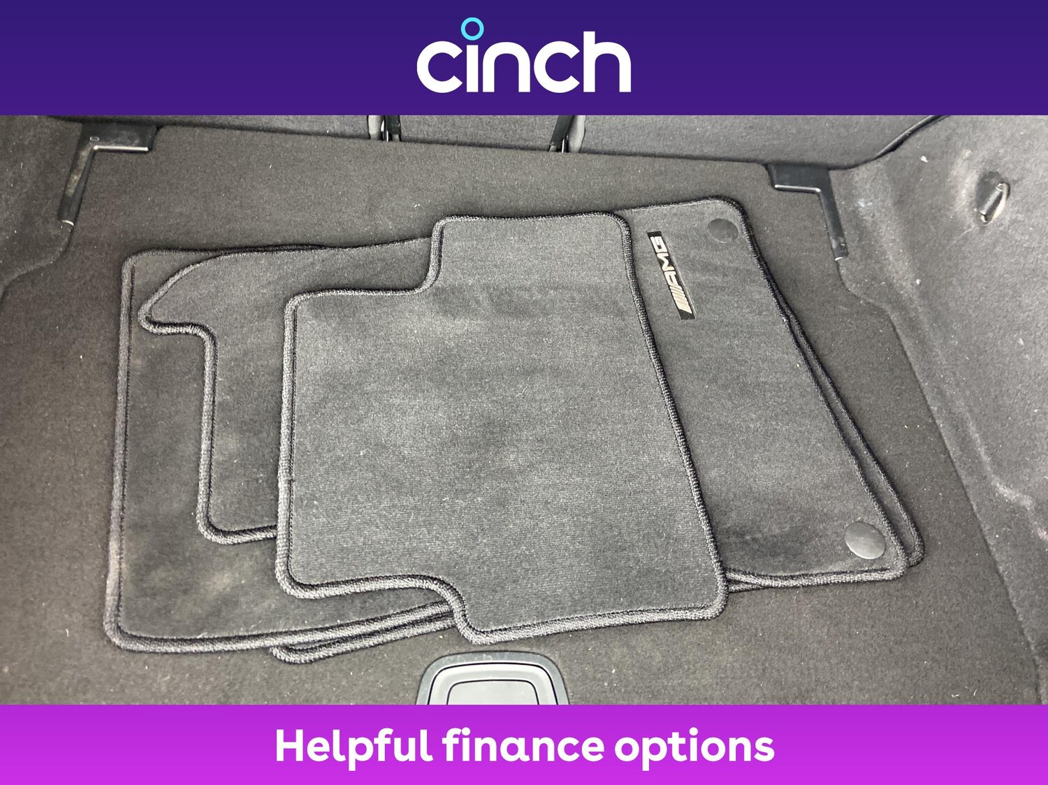 Used Mercedes-Benz A-Class 2018 for sale - 76875196: Photo 30