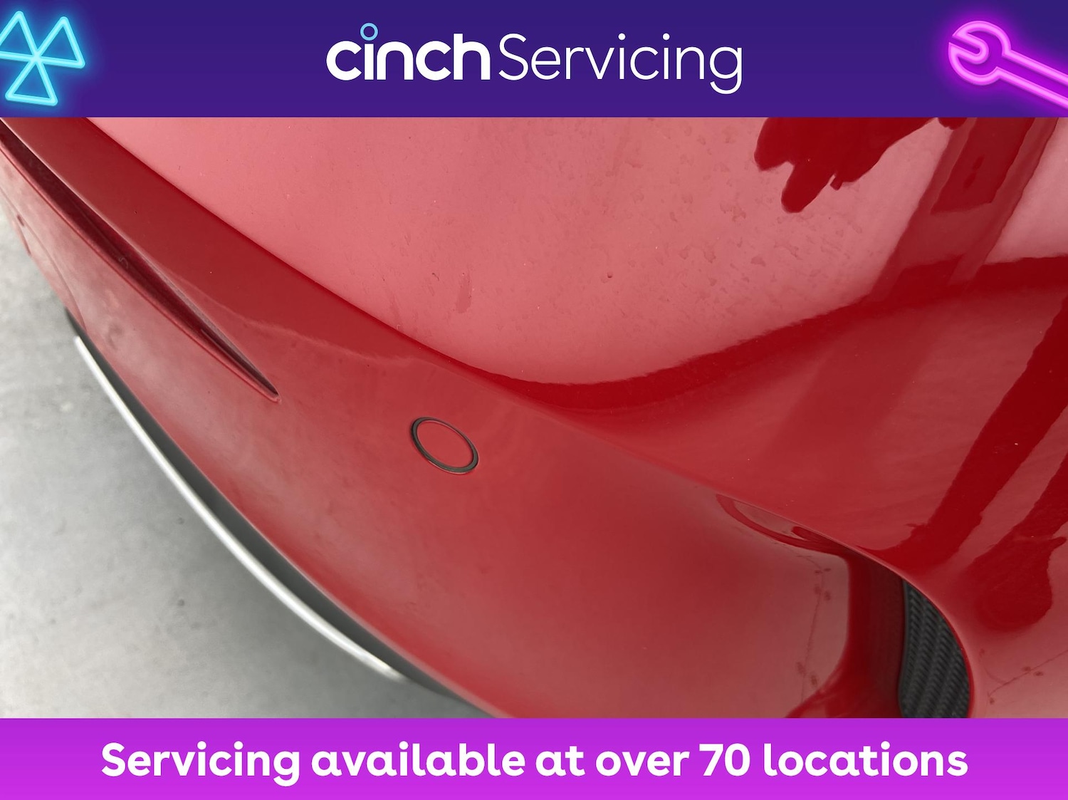 Used Mercedes-Benz A-Class 2018 for sale - 76875196: Photo 31