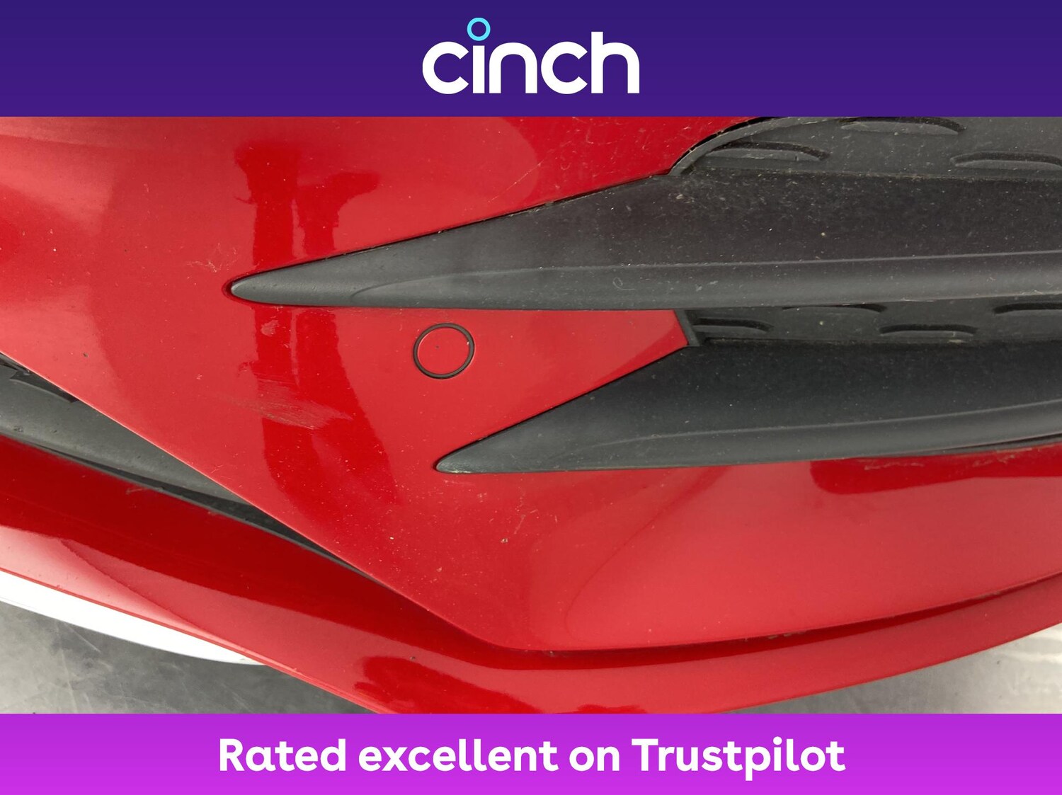 Used Mercedes-Benz A-Class 2018 for sale - 76875196: Photo 33