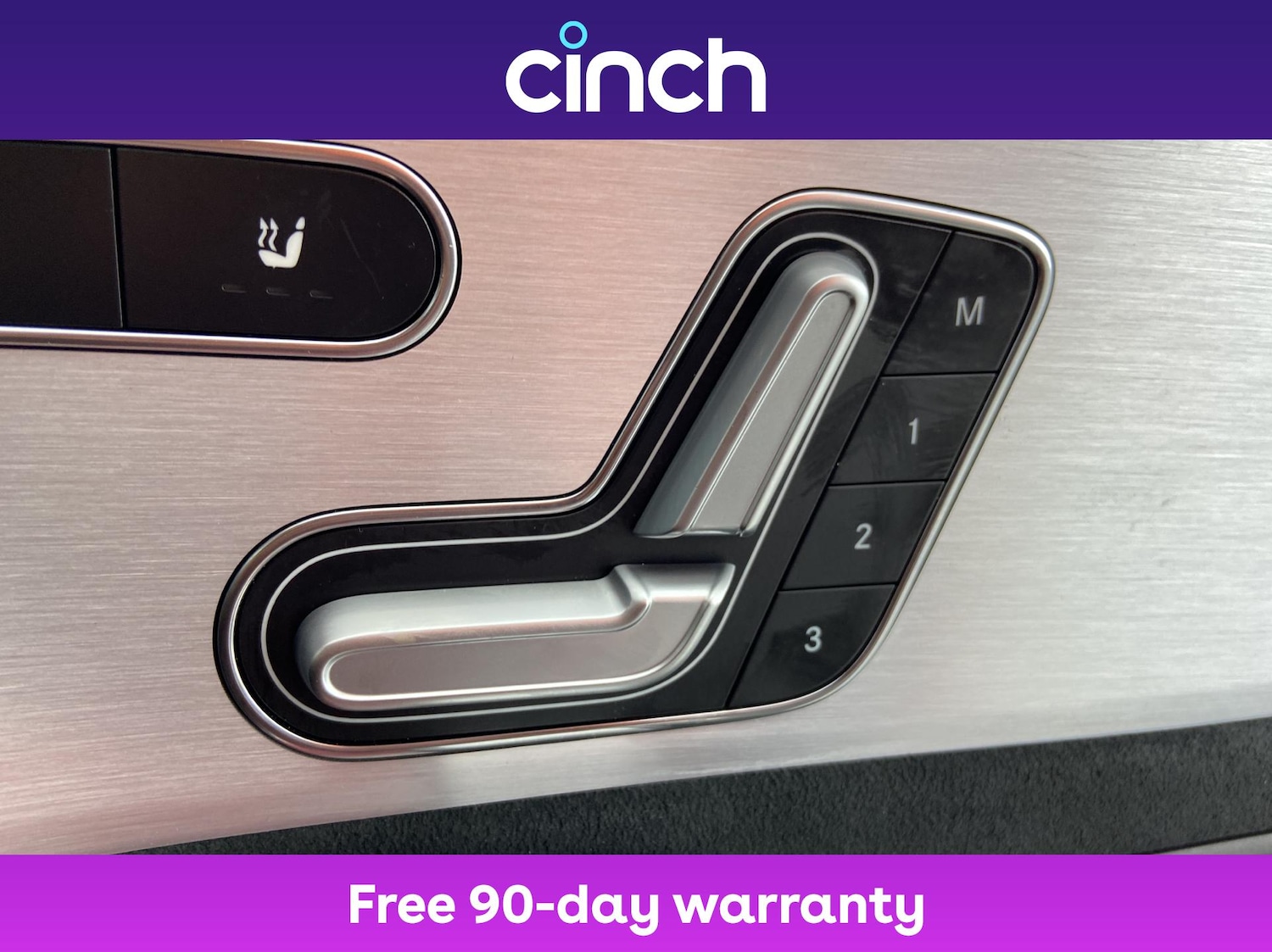 Used Mercedes-Benz A-Class 2018 for sale - 76875196: Photo 39