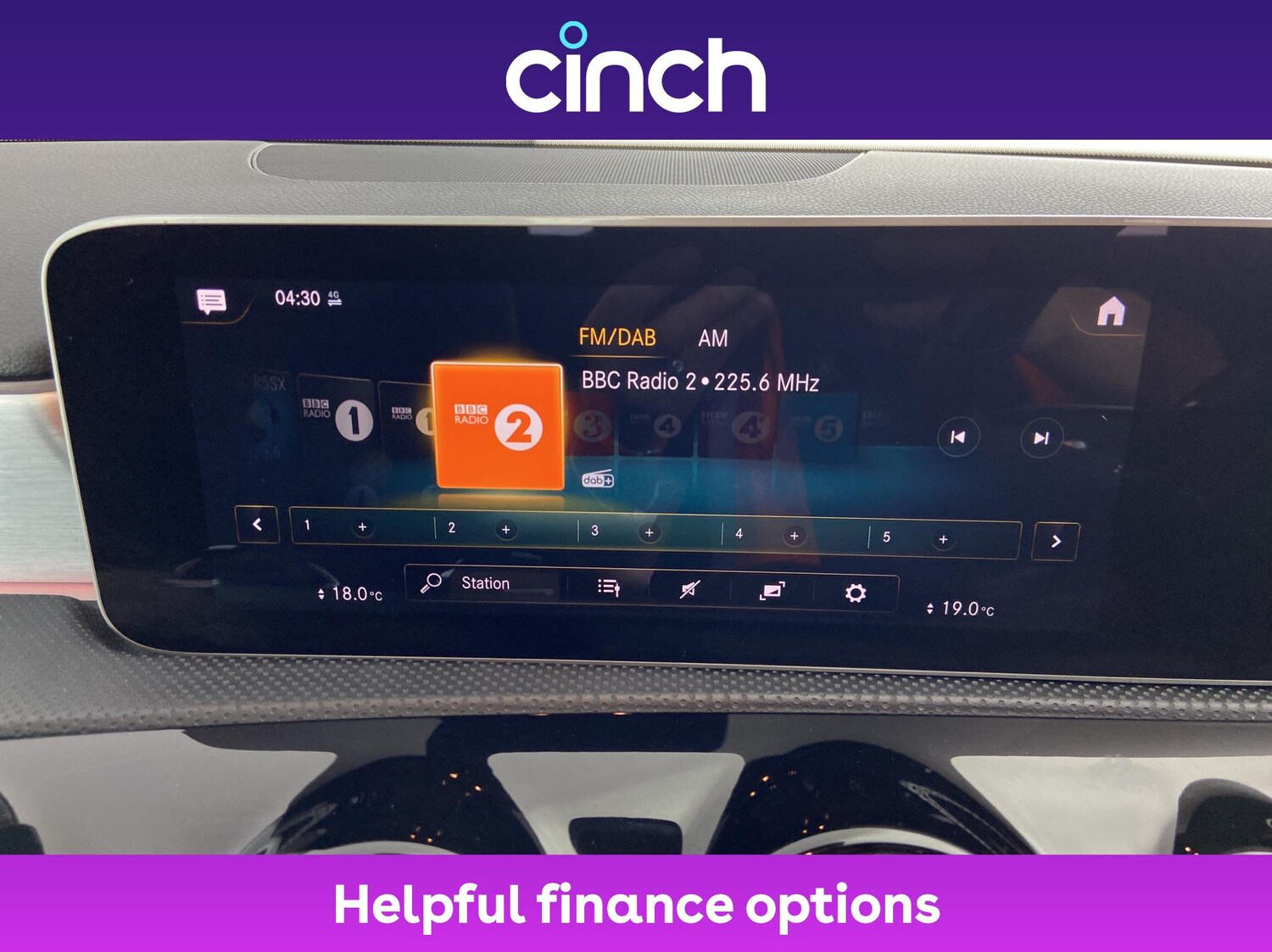 Used Mercedes-Benz A-Class 2018 for sale - 76875196: Photo 40