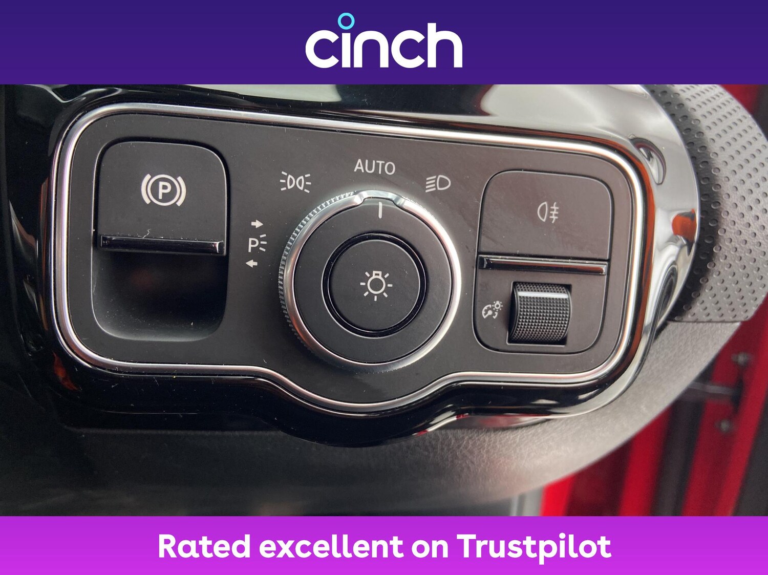 Used Mercedes-Benz A-Class 2018 for sale - 76875196: Photo 43