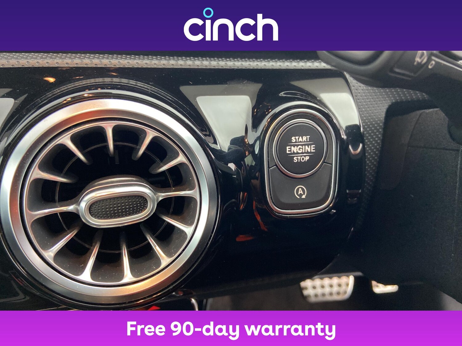 Used Mercedes-Benz A-Class 2018 for sale - 76875196: Photo 44