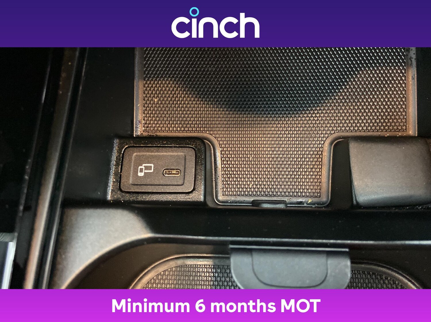 Used Mercedes-Benz A-Class 2018 for sale - 76875196: Photo 47