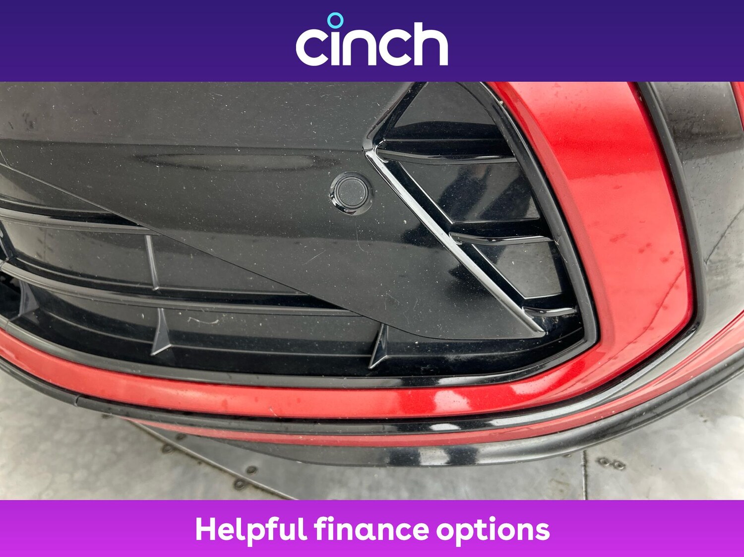 Used Volkswagen Golf 2022 for sale - 75611106: Photo 35