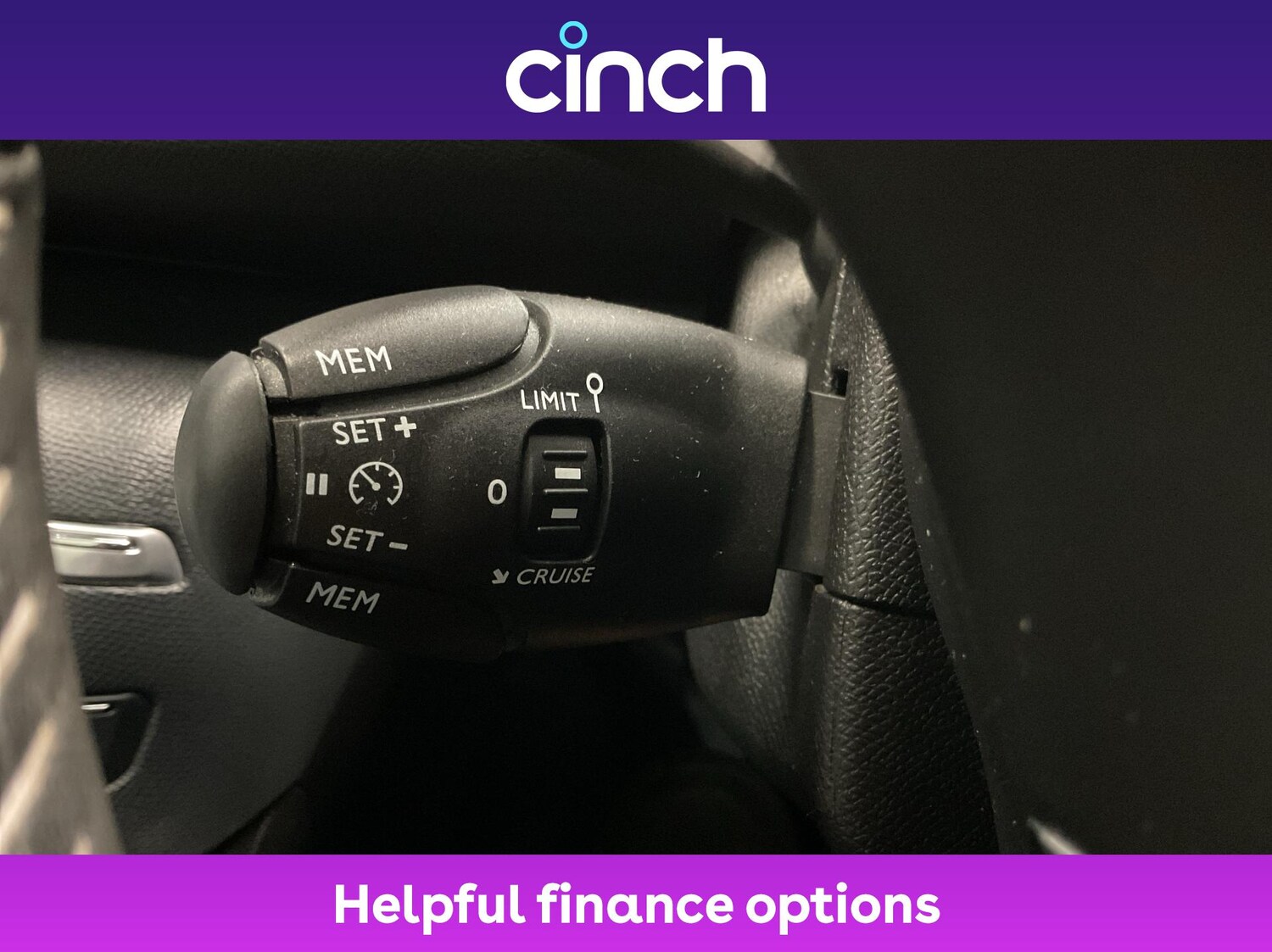 Used Peugeot 308 2019 for sale - 76901662: Photo 35