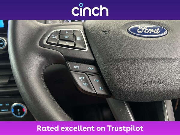 Used Ford Ecosport 2022 for sale - 75598364: Photo 33