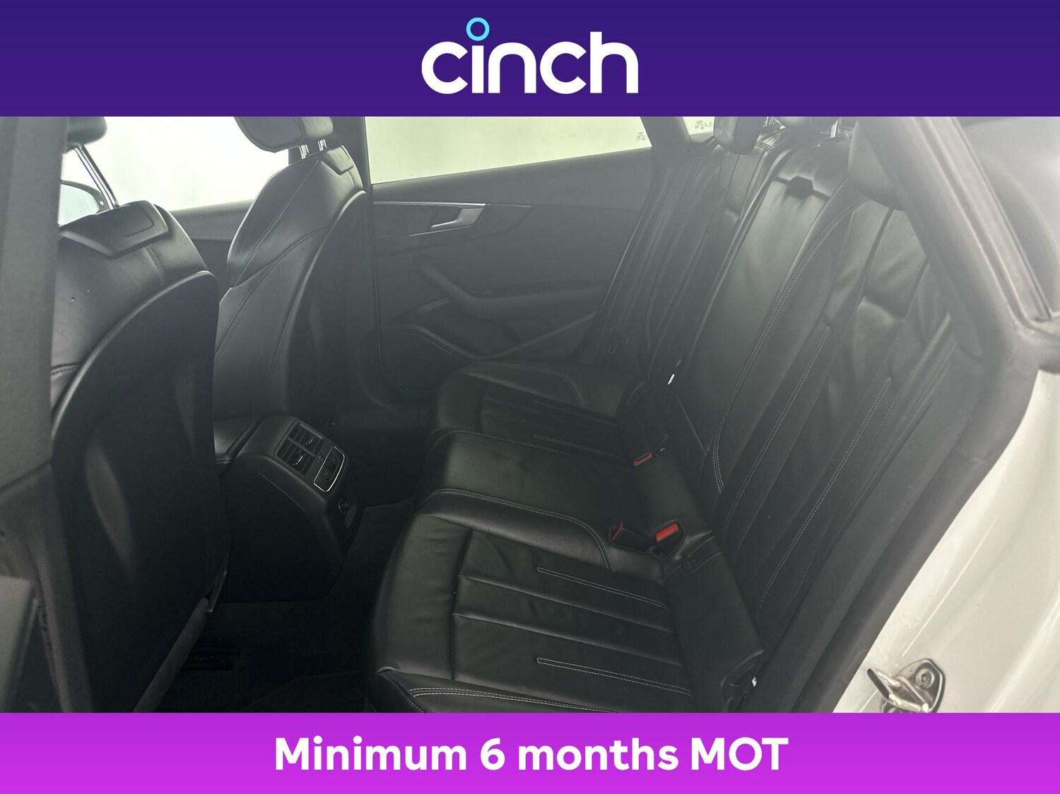 Used Audi A5 2017 for sale - 76593586: Photo 20