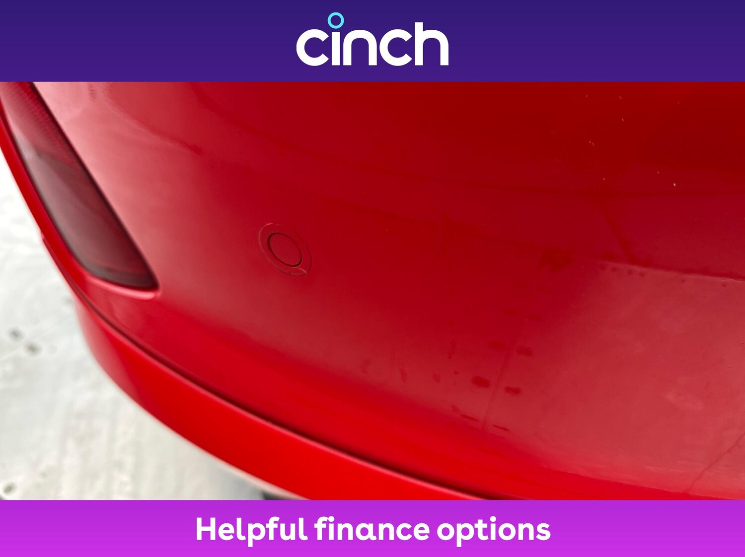 Used Ford Fiesta 2019 for sale - 76712051: Photo 35