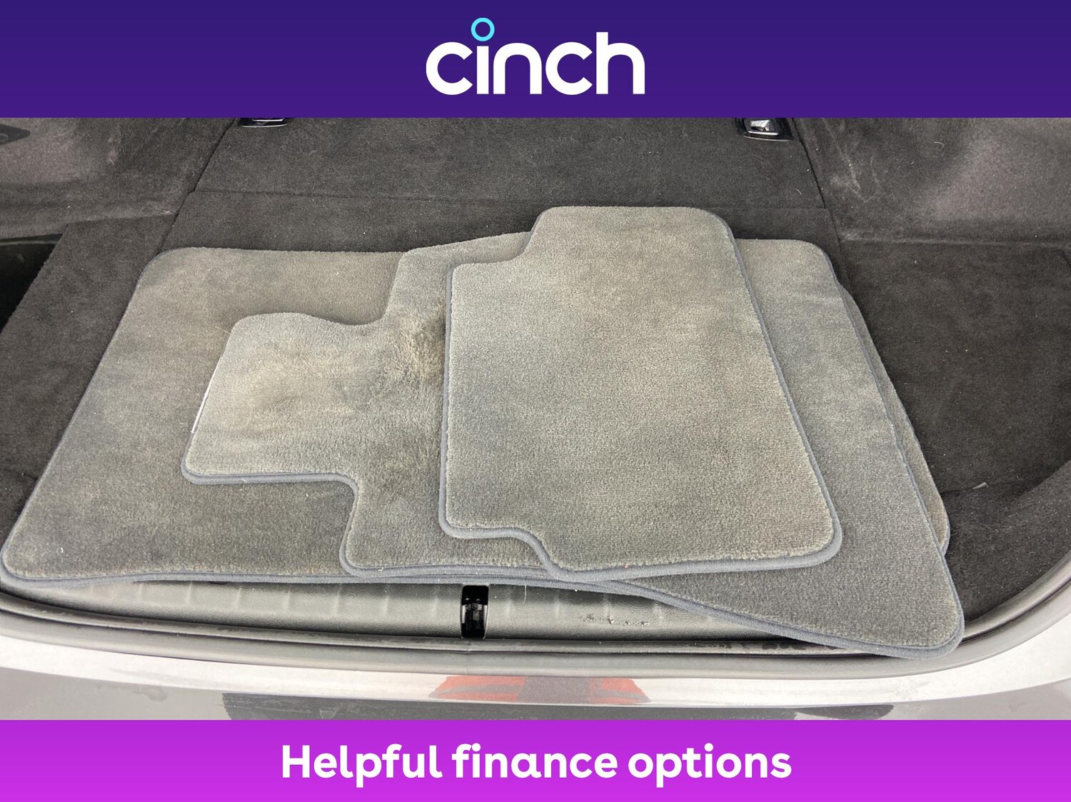 Used BMW 5 Series 2017 for sale - 76961947: Photo 30