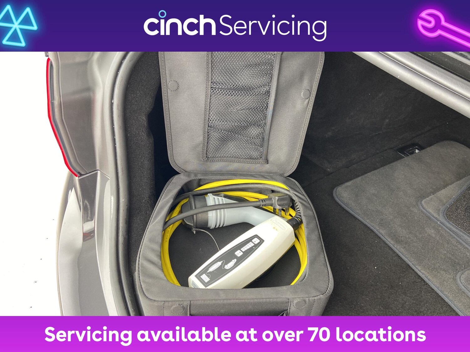 Used BMW 5 Series 2017 for sale - 76961947: Photo 31