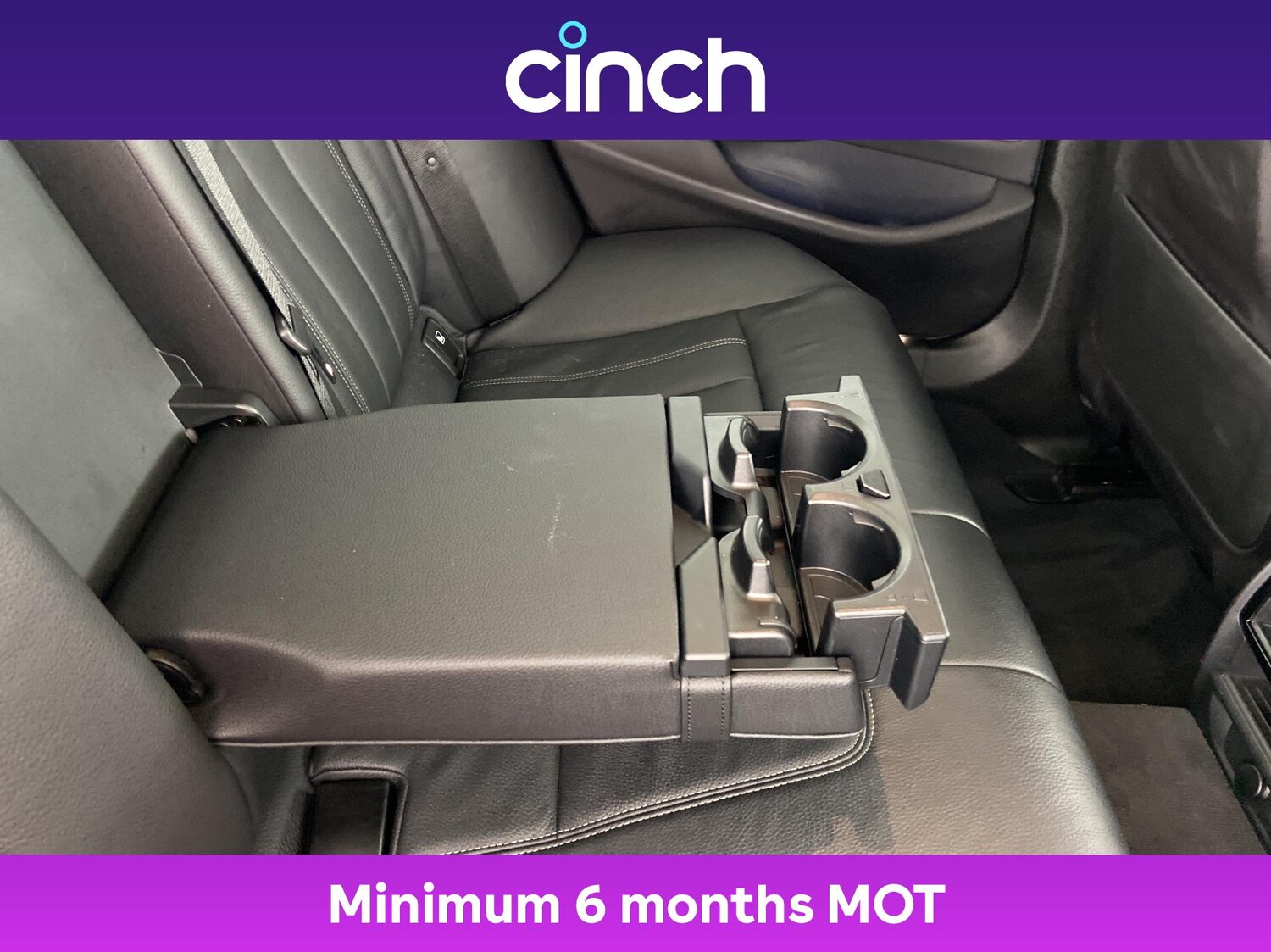 Used BMW 5 Series 2017 for sale - 76961947: Photo 32