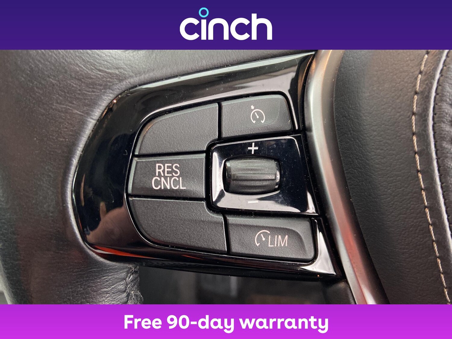 Used BMW 5 Series 2017 for sale - 76961947: Photo 34