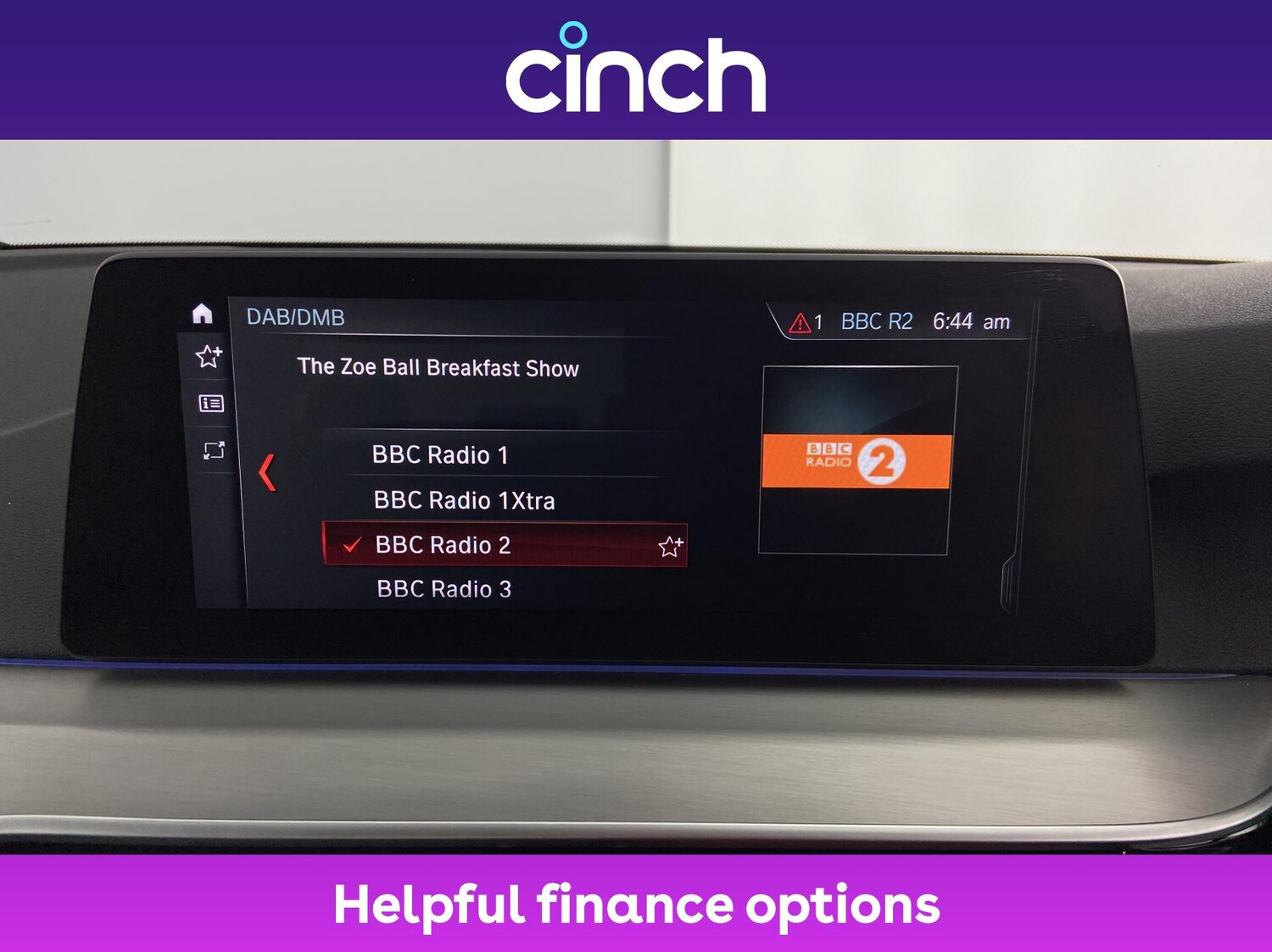 Used BMW 5 Series 2017 for sale - 76961947: Photo 35