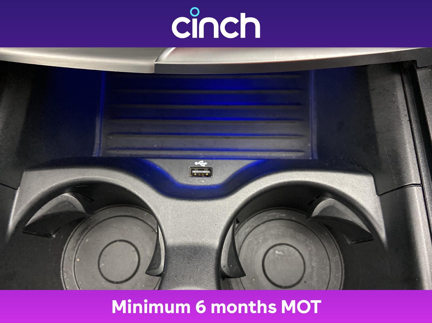 Used BMW 5 Series 2017 for sale - 76961947: Photo 42