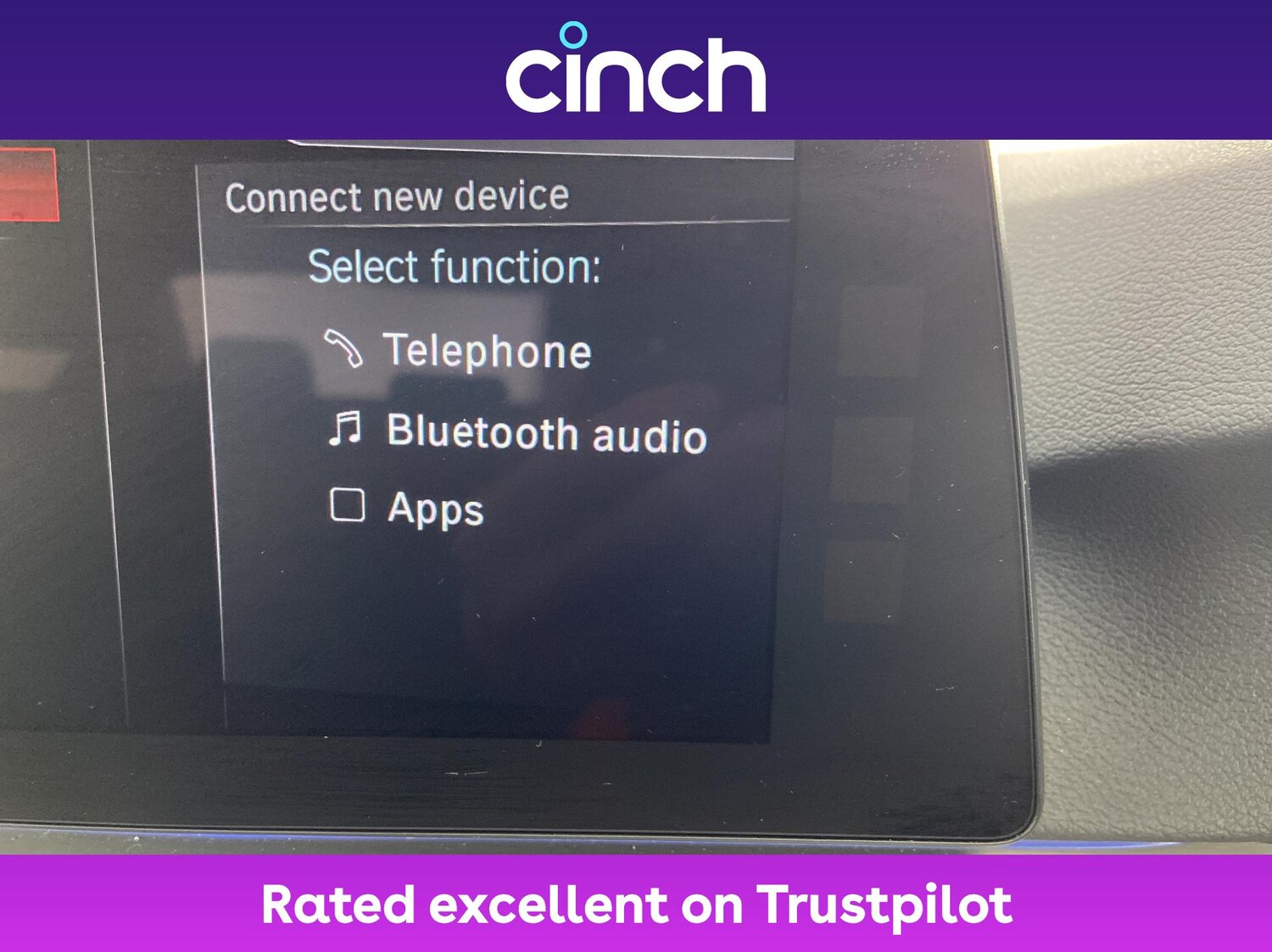 Used BMW 5 Series 2017 for sale - 76961947: Photo 43