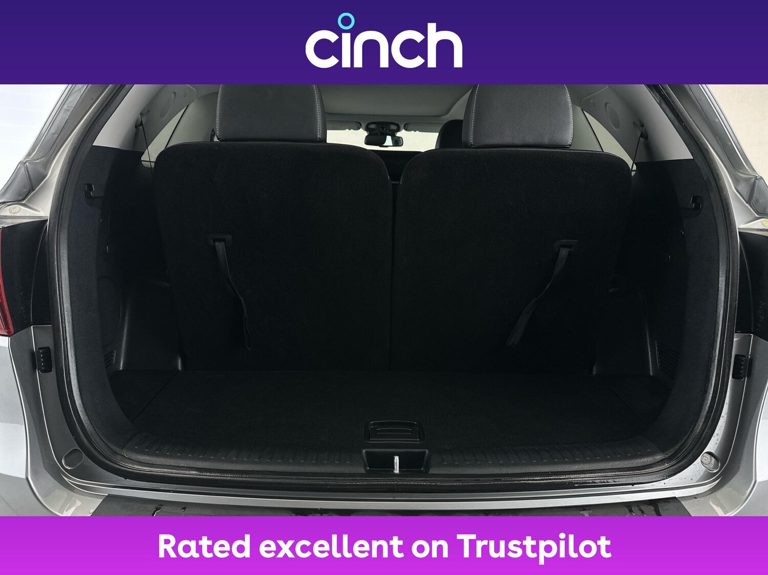 Used Kia Sorento 2019 for sale - 76481352: Photo 21