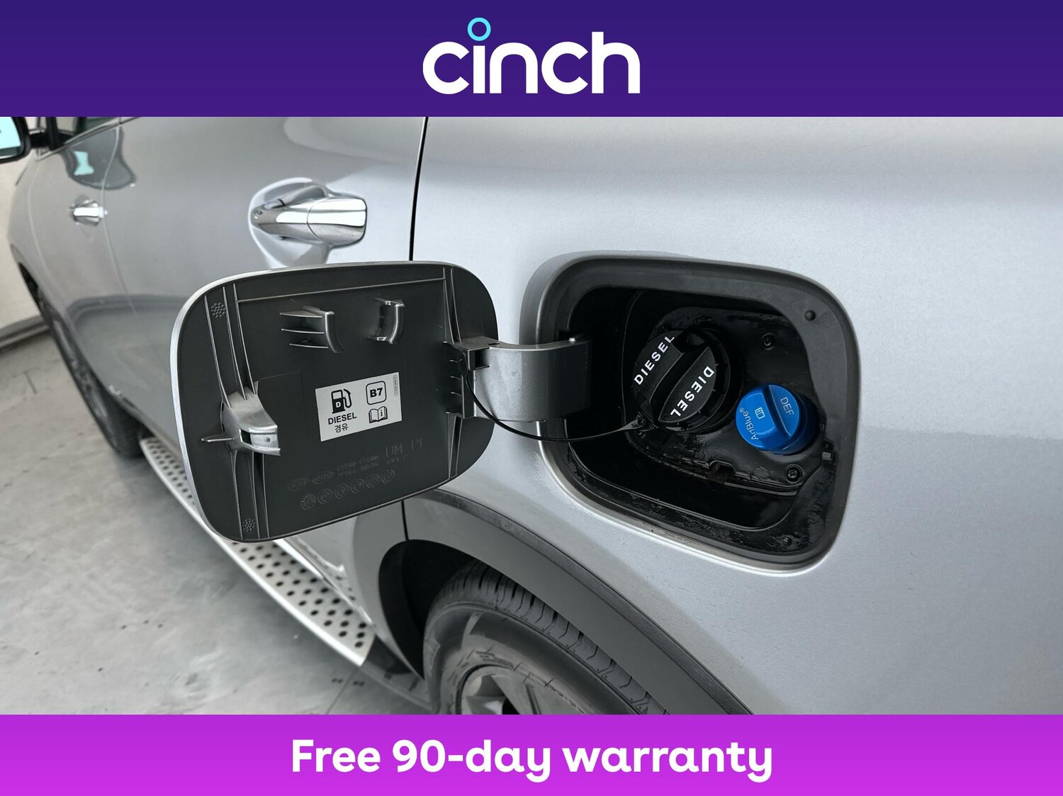 Used Kia Sorento 2019 for sale - 76481352: Photo 29