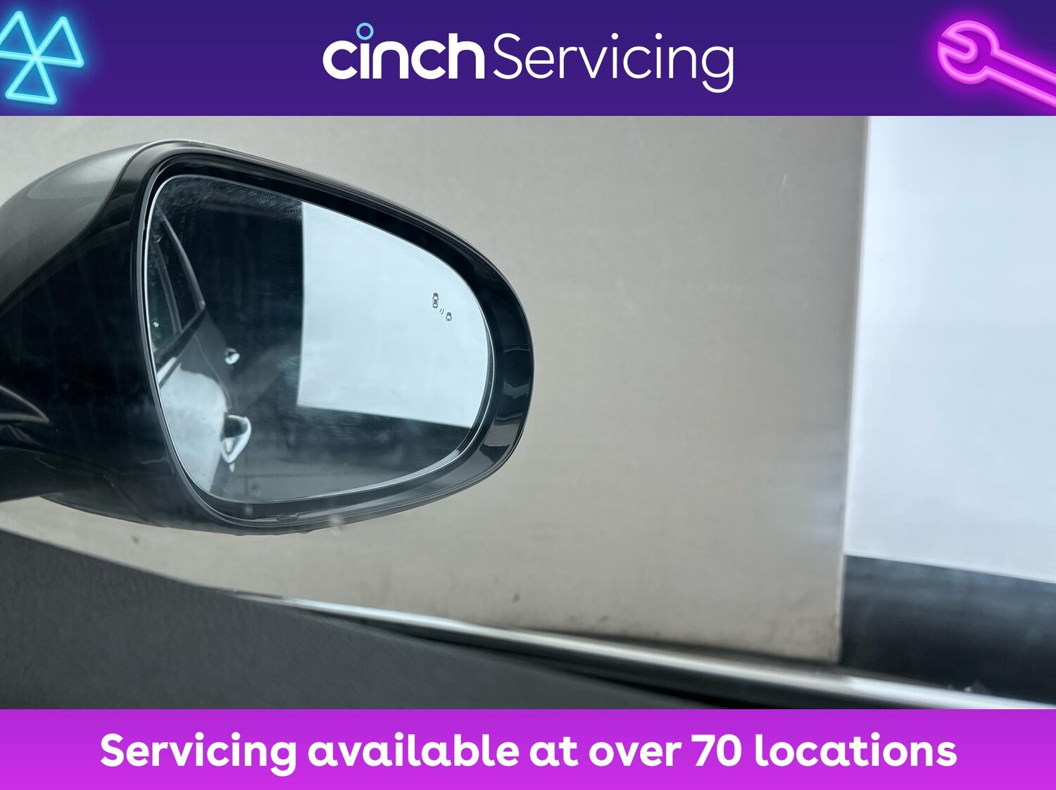 Used Kia Sorento 2019 for sale - 76481352: Photo 36