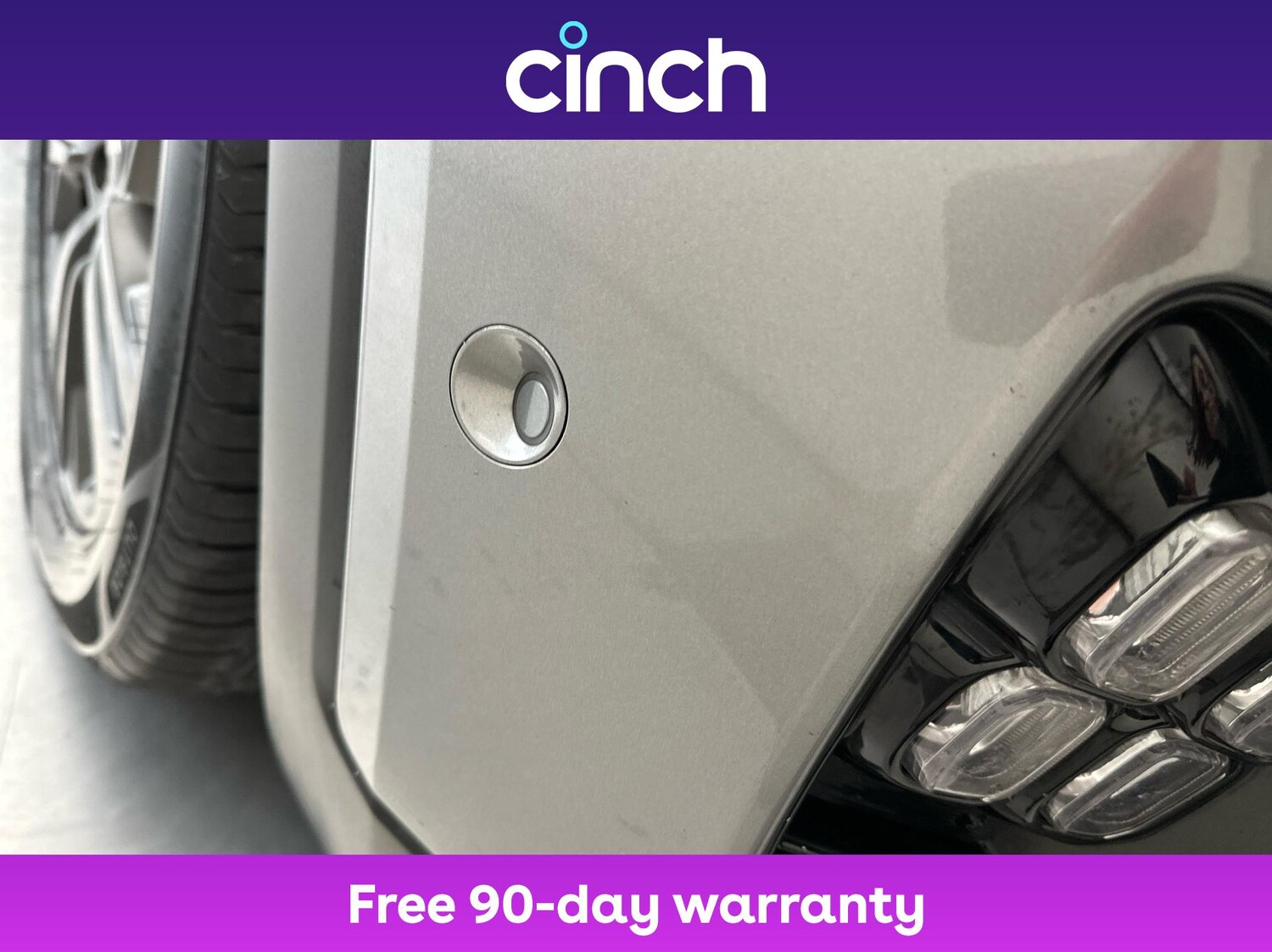 Used Kia Sorento 2019 for sale - 76481352: Photo 39