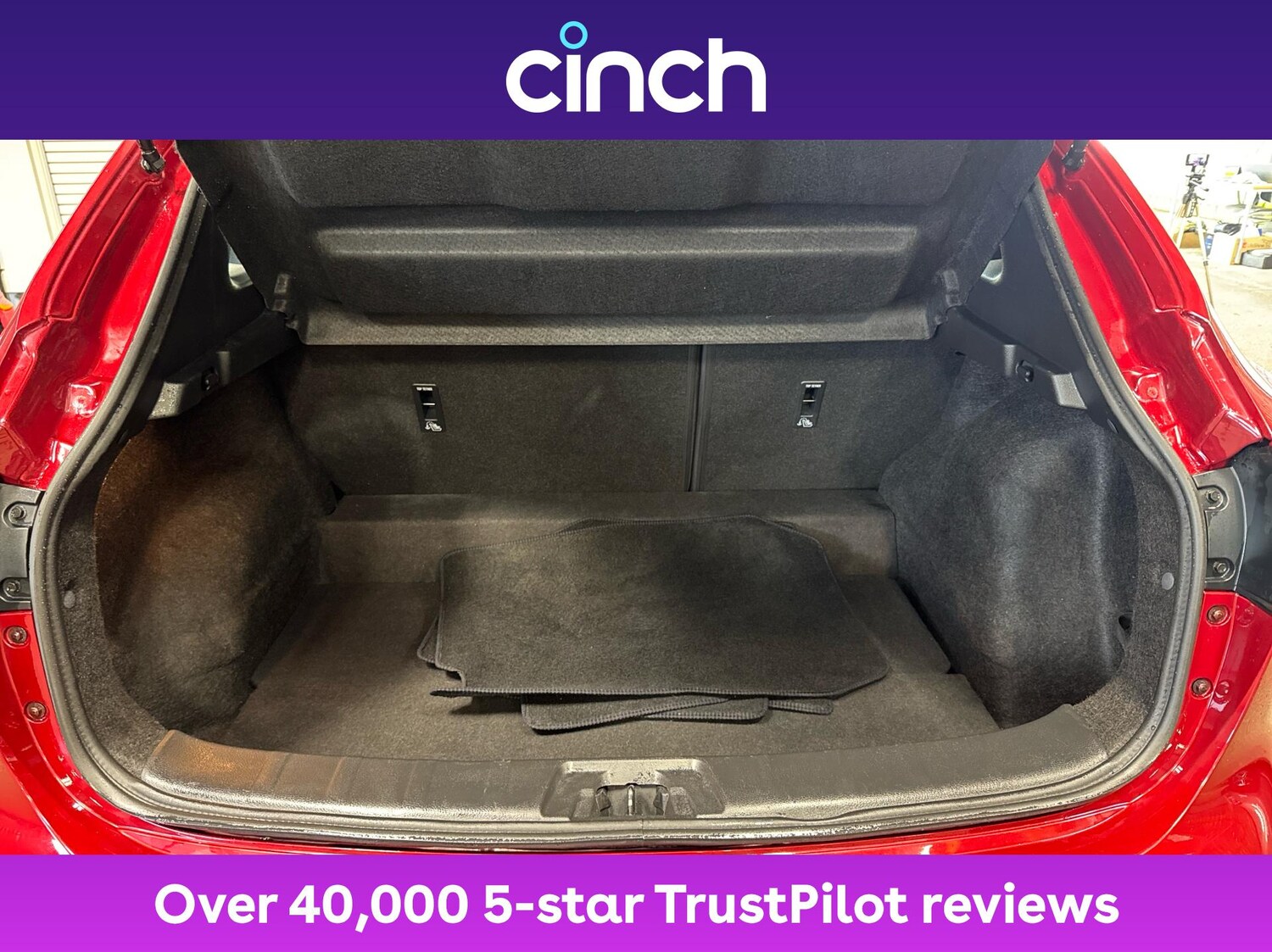 Used Nissan Qashqai 2019 for sale - 76934380: Photo 21