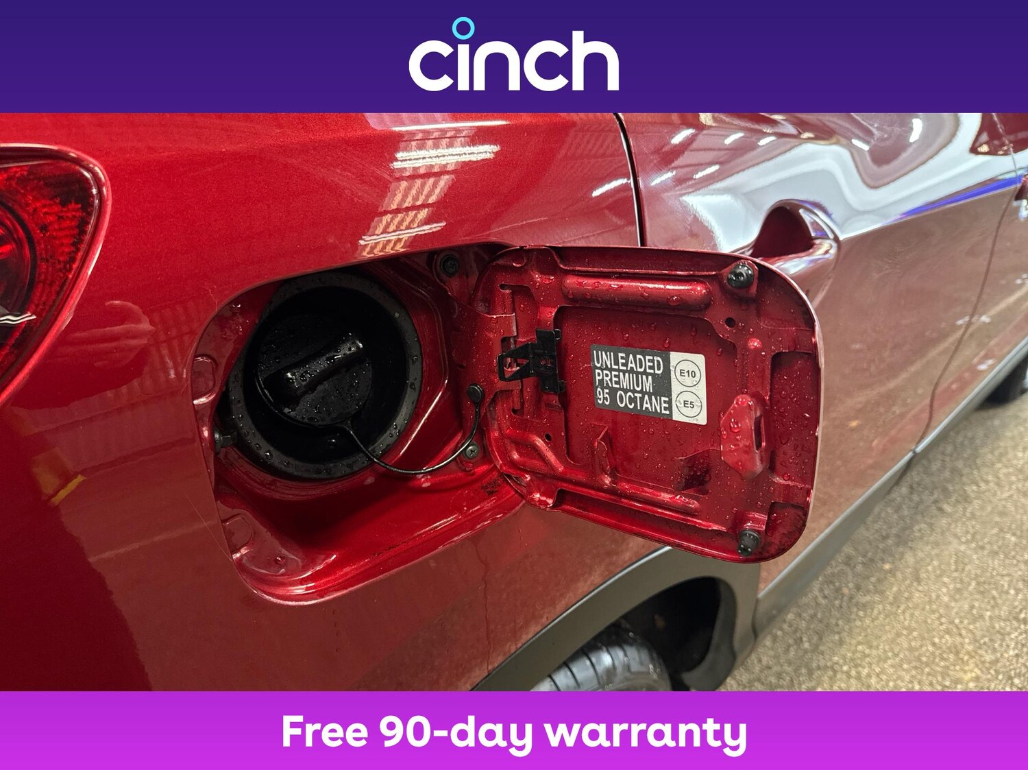 Used Nissan Qashqai 2019 for sale - 76934380: Photo 29