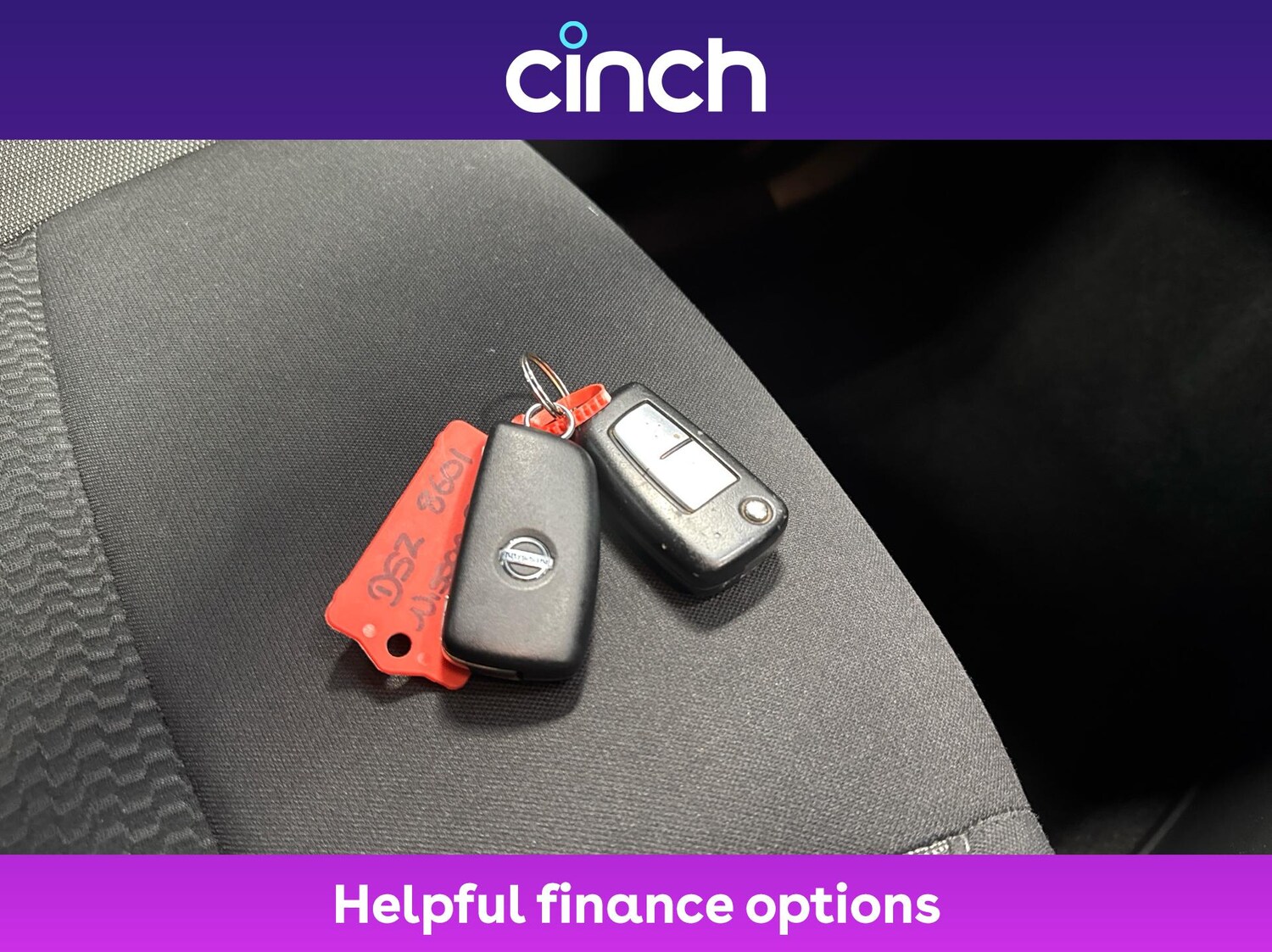 Used Nissan Qashqai 2019 for sale - 76934380: Photo 30