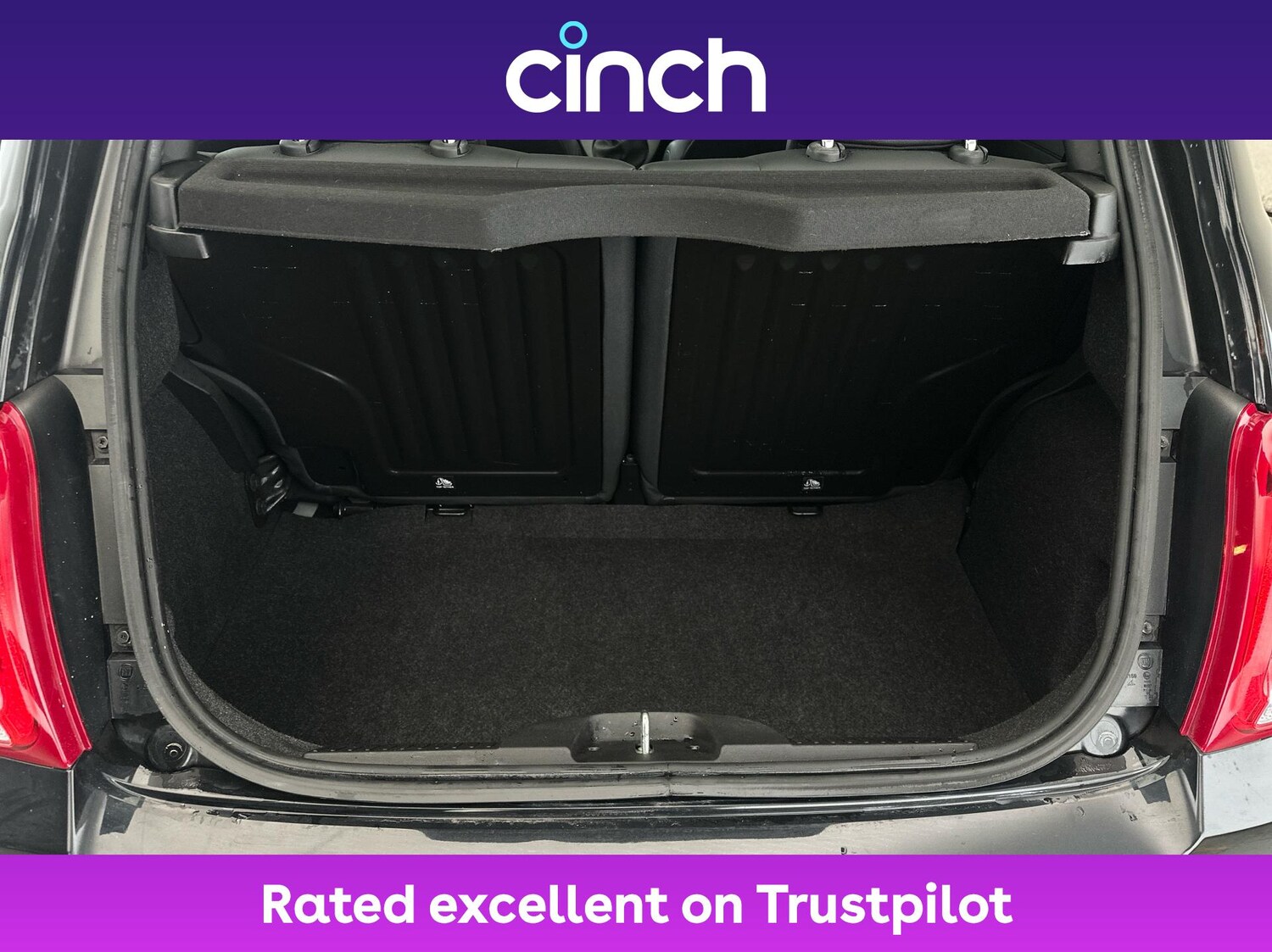 Used Fiat 500 2020 for sale - 76368916: Photo 21