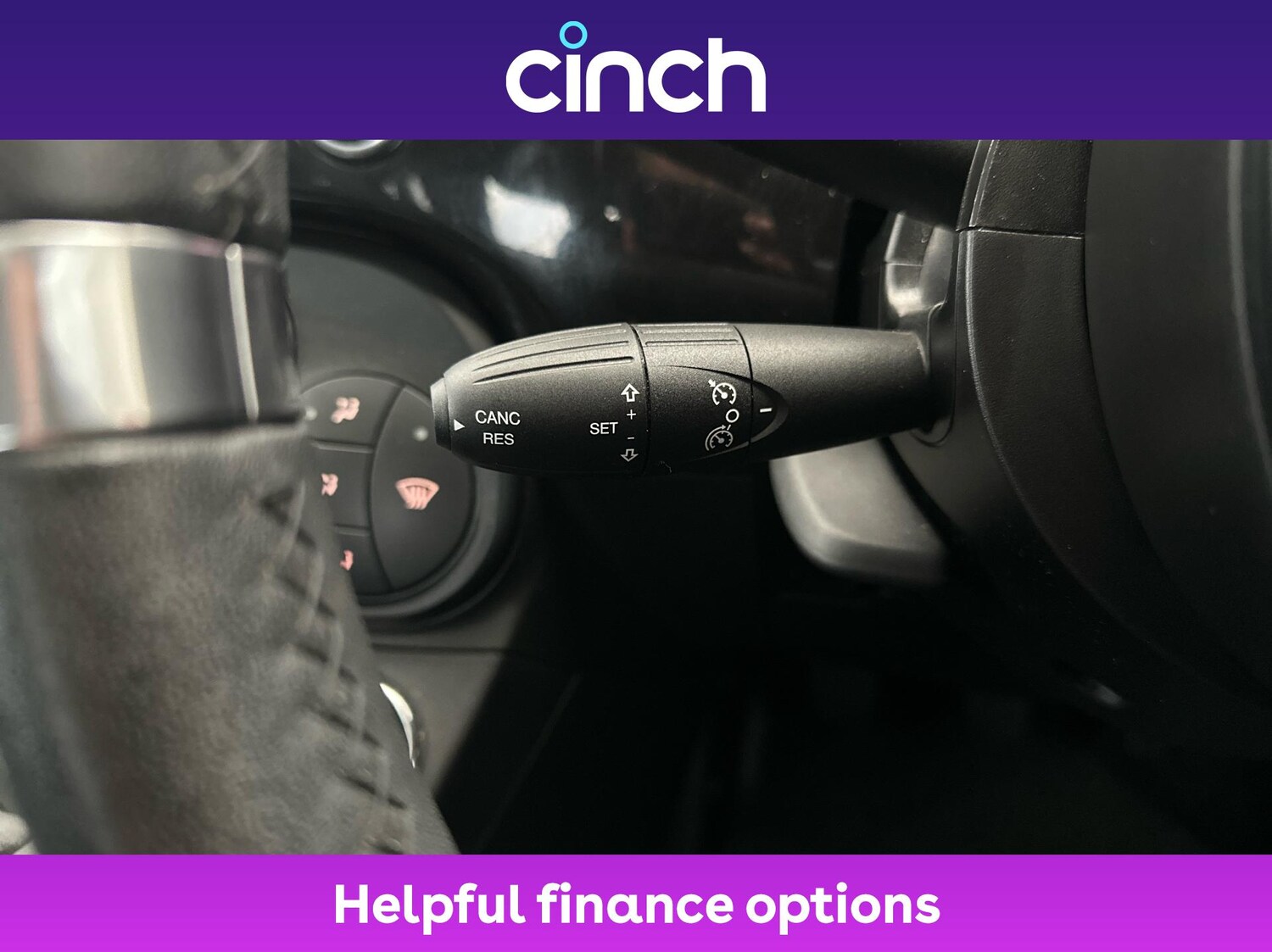 Used Fiat 500 2020 for sale - 76368916: Photo 30