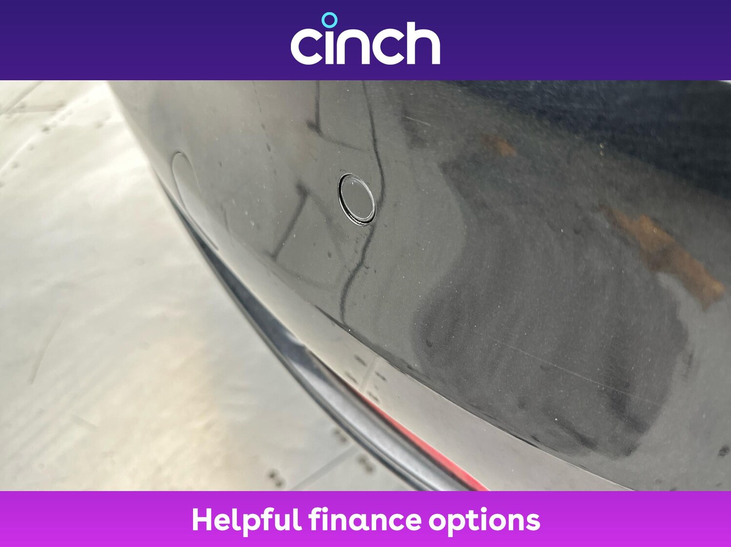 Used Fiat 500 2020 for sale - 76368916: Photo 35