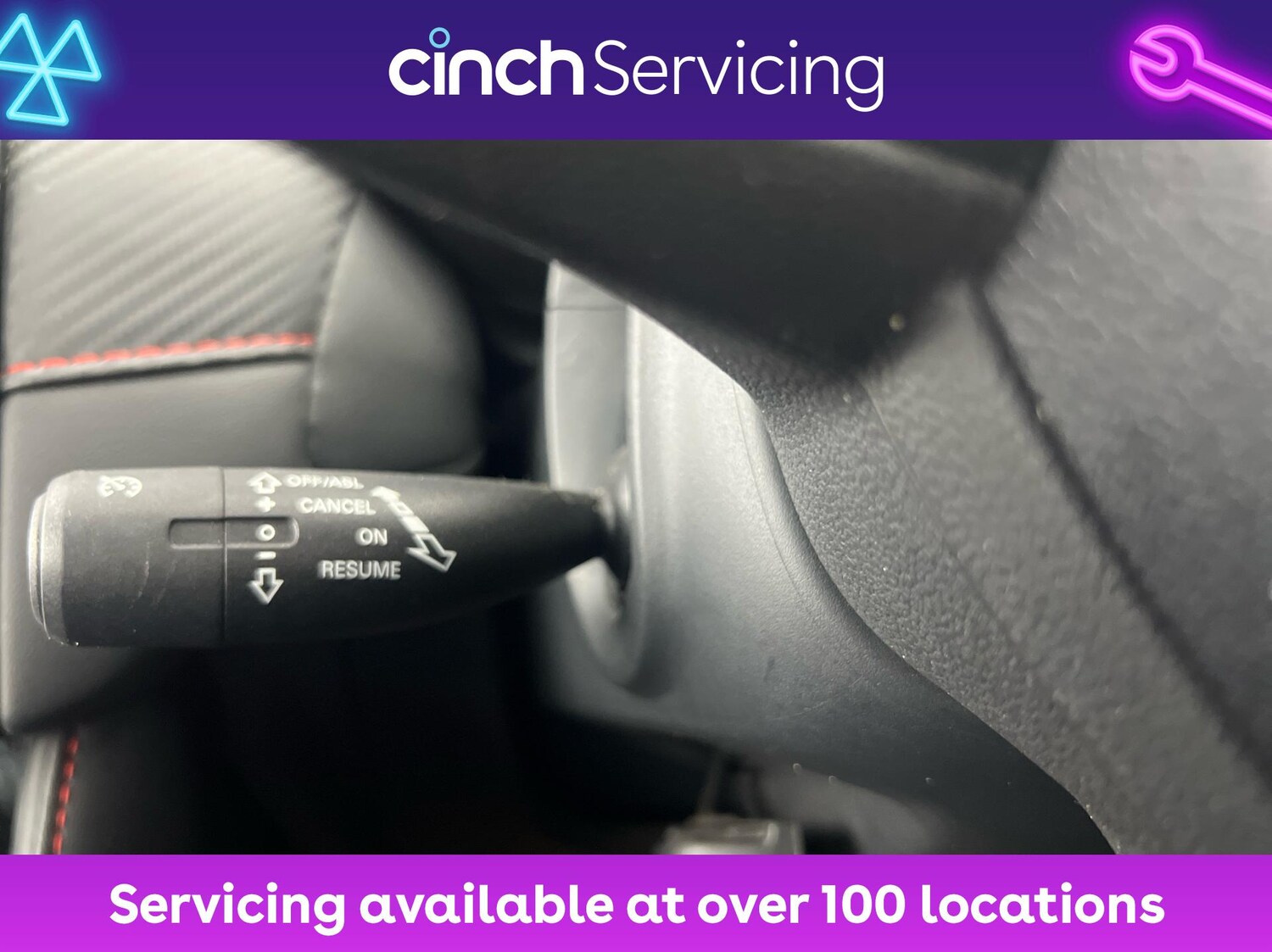 Used MG MG ZS 2020 for sale - 76704551: Photo 36