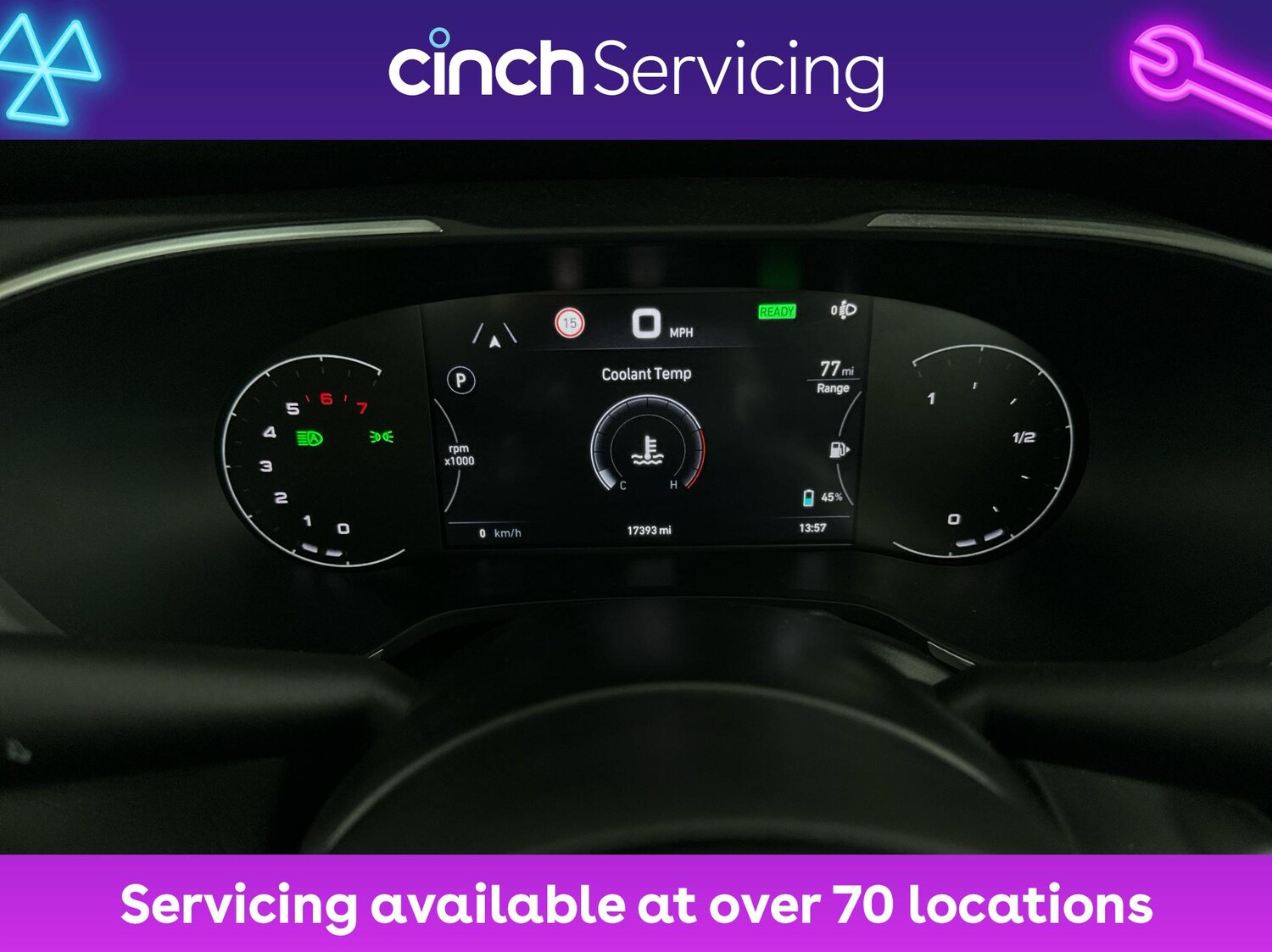 Used Fiat Tipo 2022 for sale - 76901668: Photo 18