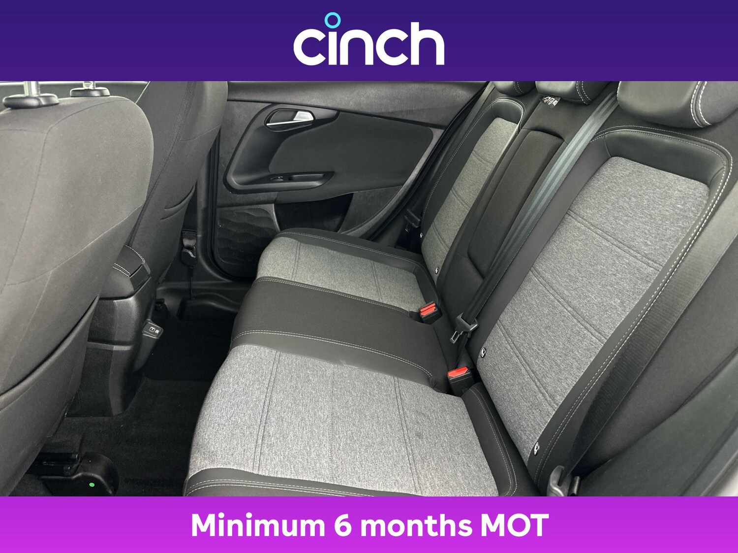 Used Fiat Tipo 2022 for sale - 76901668: Photo 20