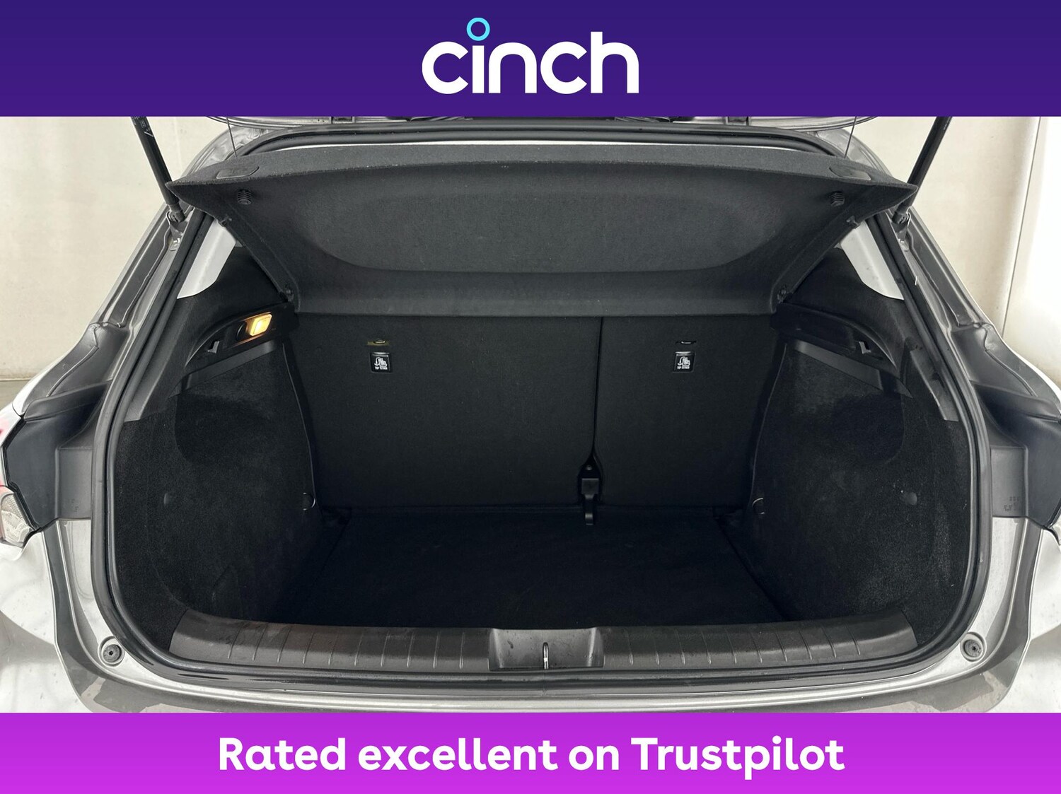 Used Fiat Tipo 2022 for sale - 76901668: Photo 21