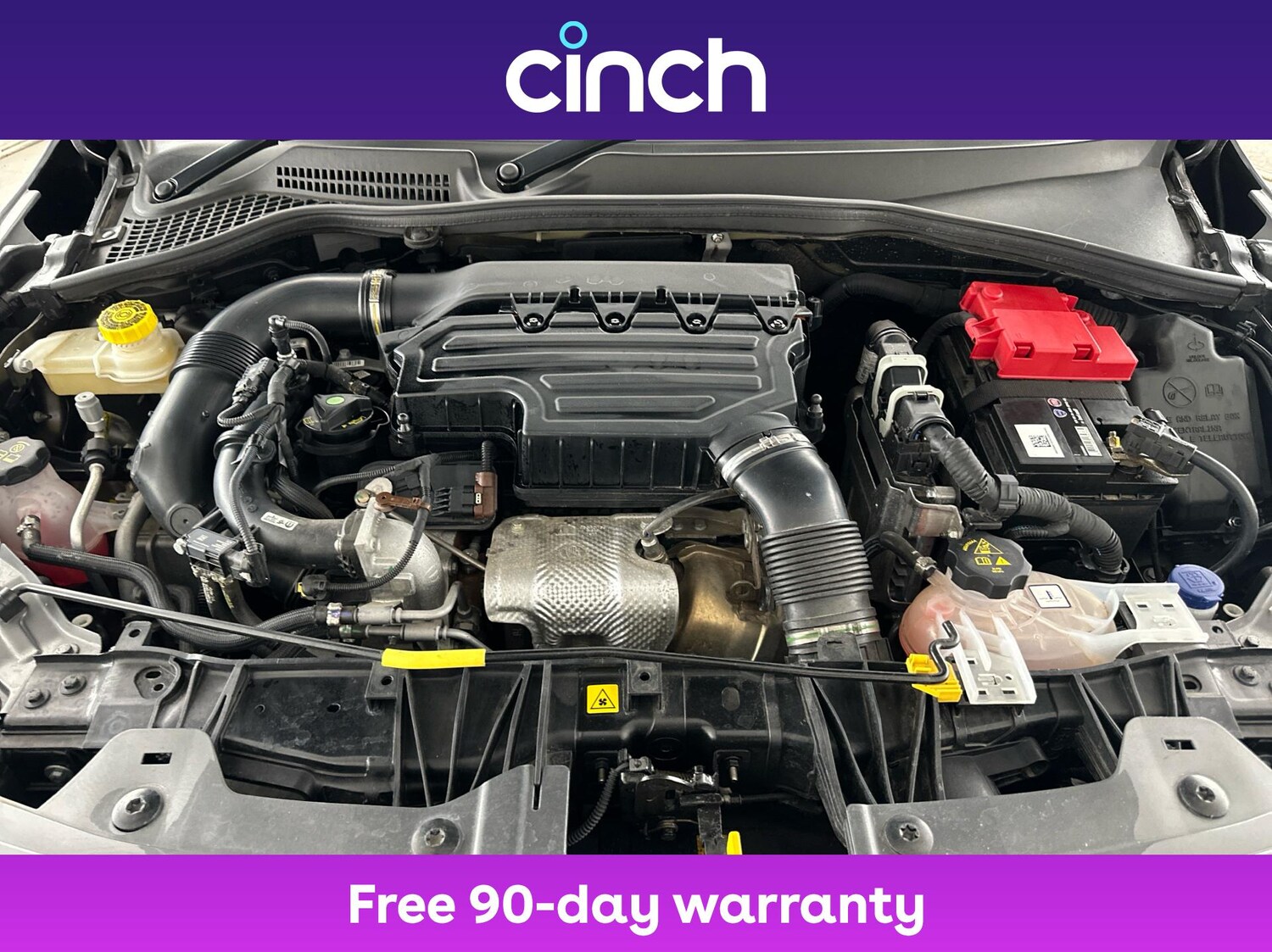 Used Fiat Tipo 2022 for sale - 76901668: Photo 23