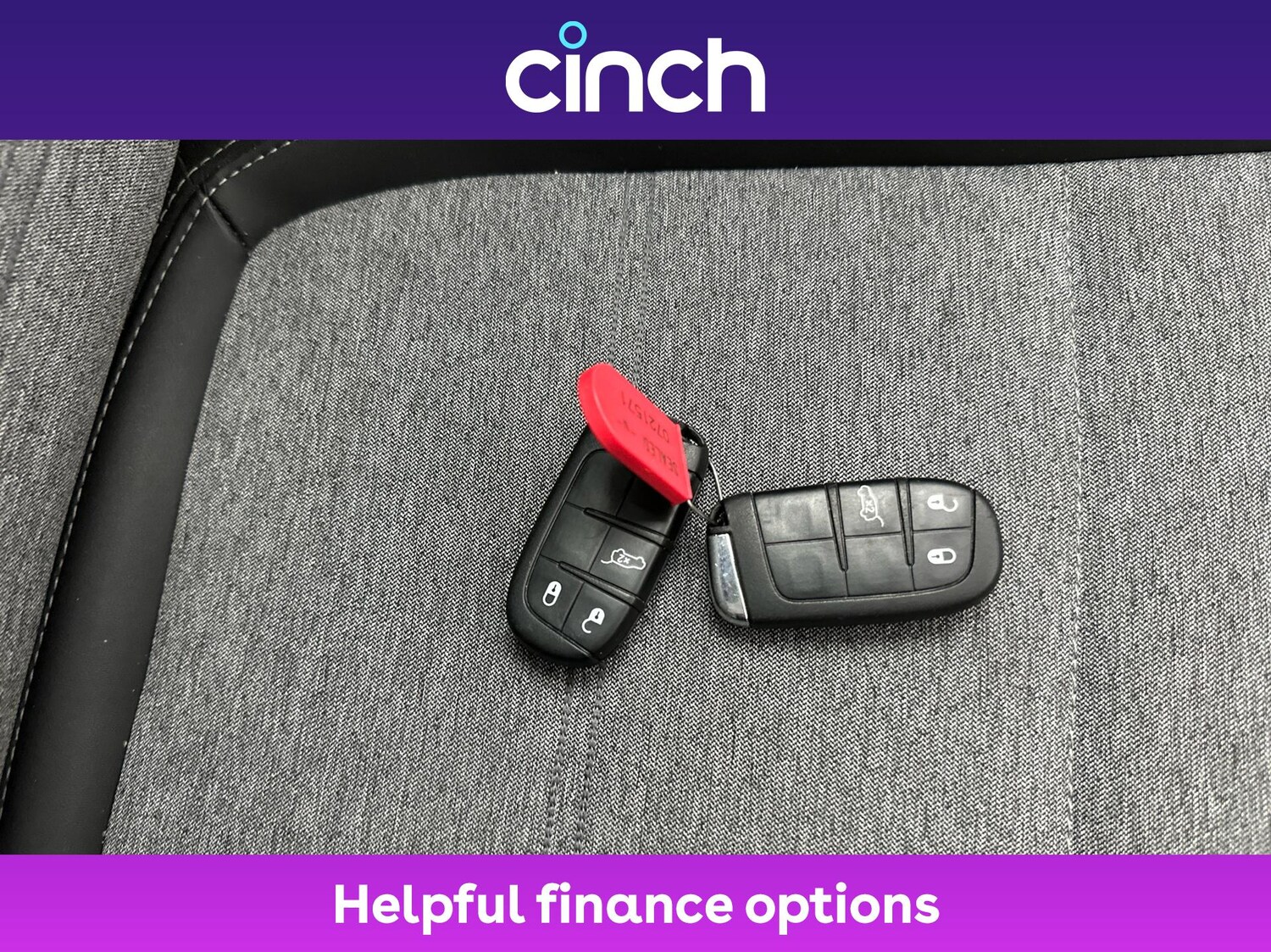 Used Fiat Tipo 2022 for sale - 76901668: Photo 30