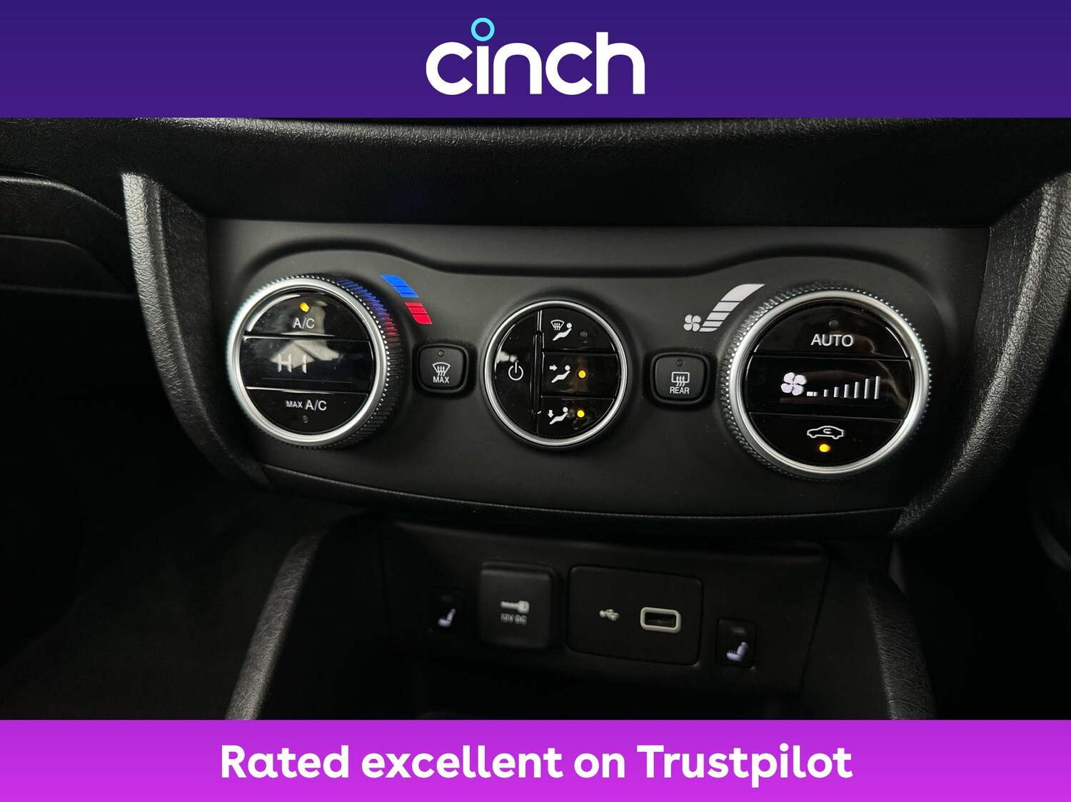 Used Fiat Tipo 2022 for sale - 76901668: Photo 33