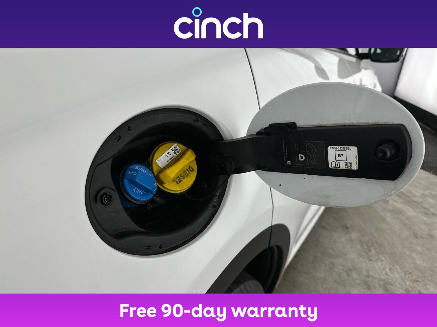 Used Jaguar E-Pace 2019 for sale - 76798706: Photo 29