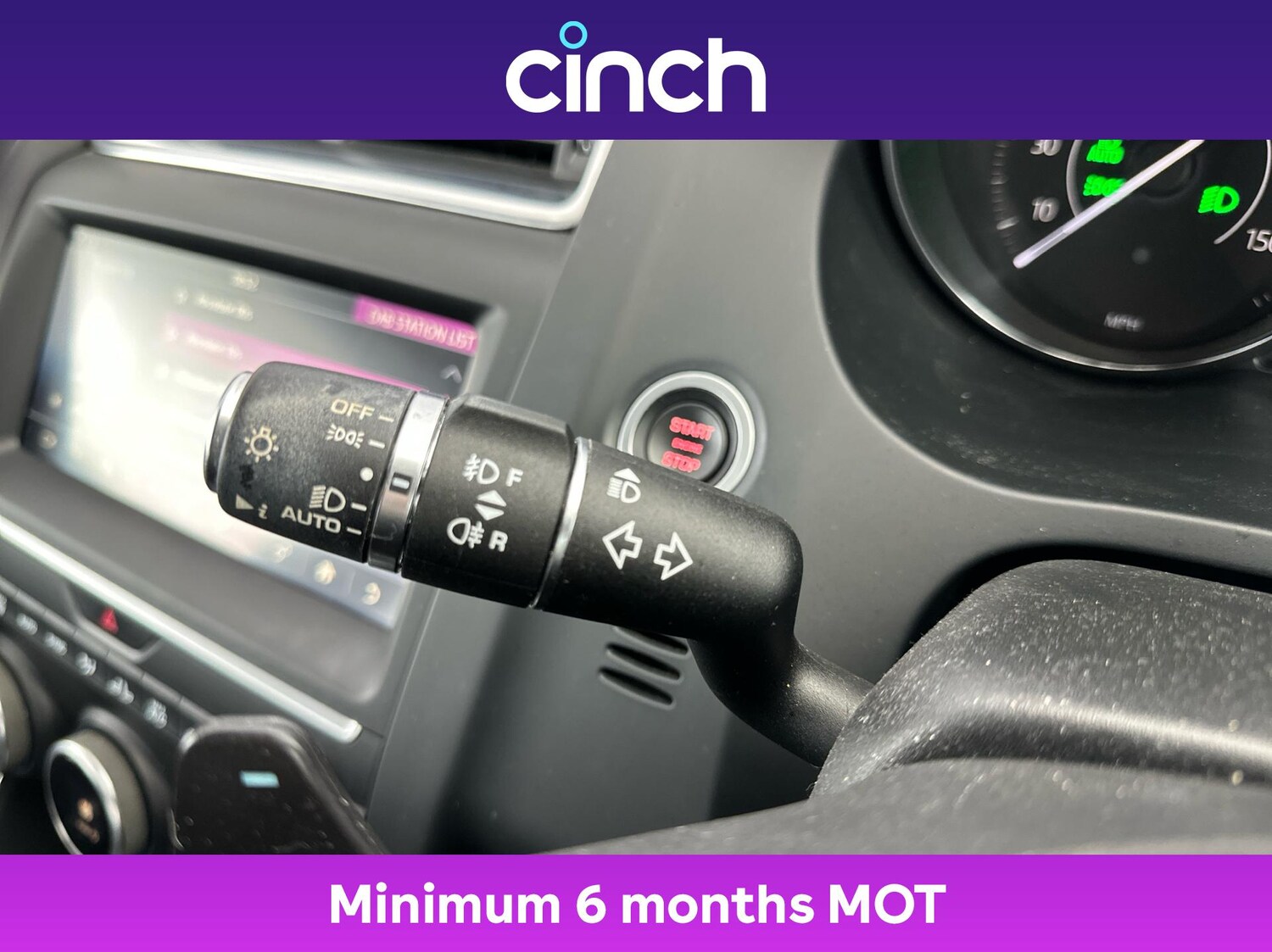 Used Jaguar E-Pace 2019 for sale - 76798706: Photo 32