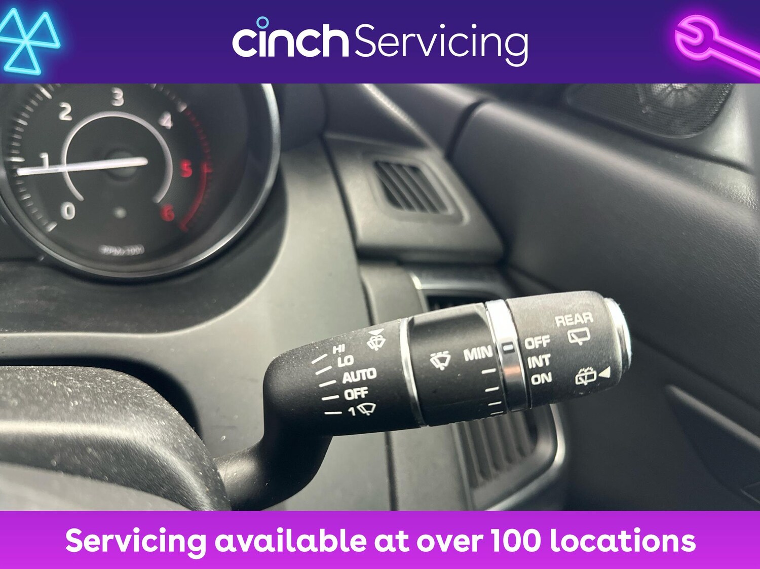 Used Jaguar E-Pace 2019 for sale - 76798706: Photo 41