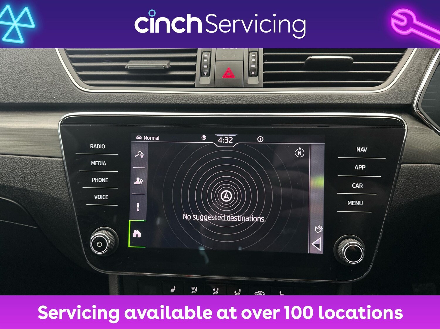 Used Skoda Superb 2022 for sale - 76804424: Photo 31