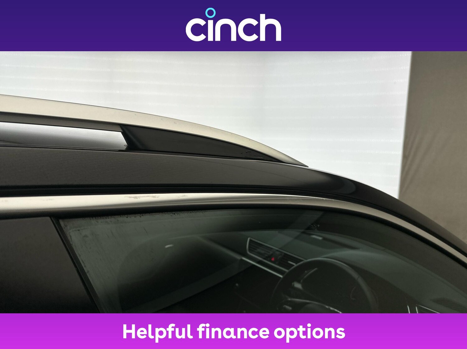 Used Skoda Superb 2022 for sale - 76804424: Photo 35