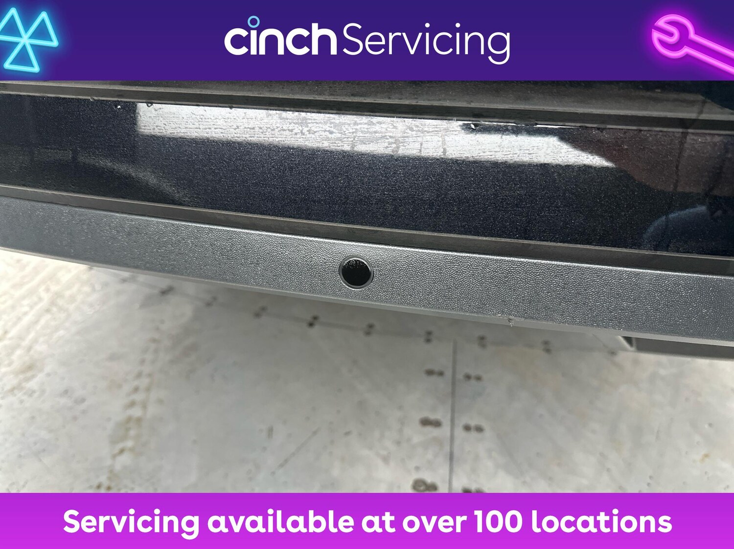 Used Skoda Superb 2022 for sale - 76804424: Photo 36