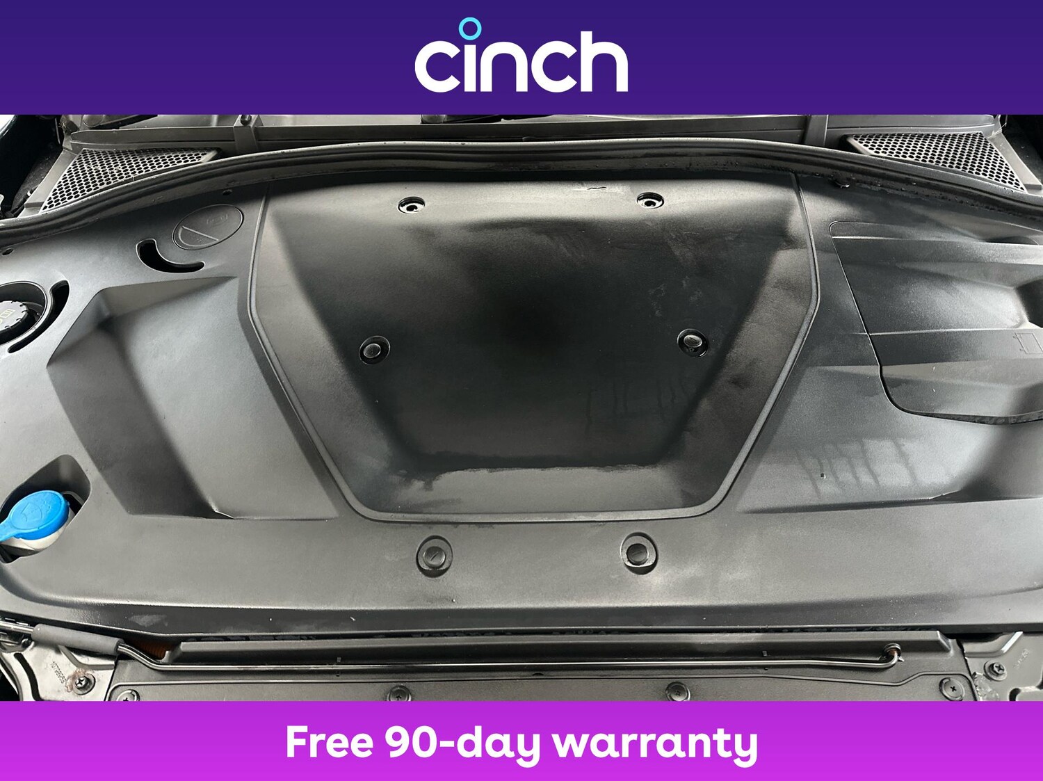 Used MG MG5 2021 for sale - 76760809: Photo 23