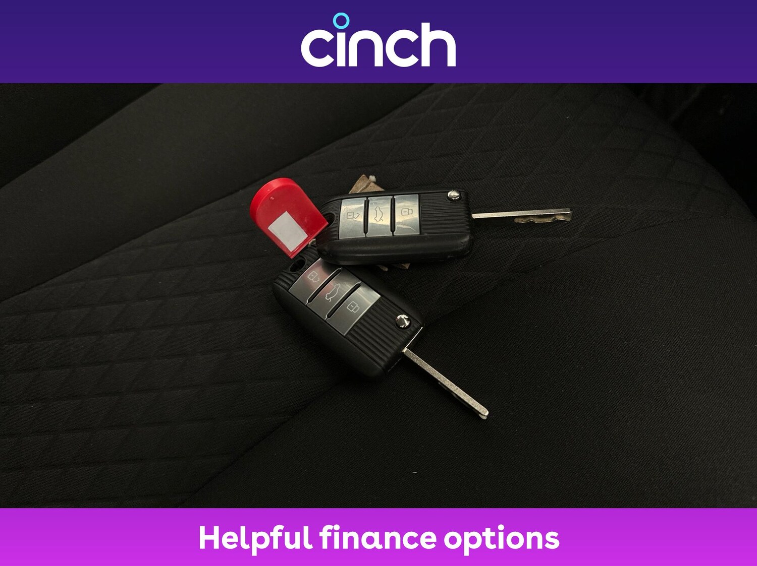 Used MG MG5 2021 for sale - 76760809: Photo 30