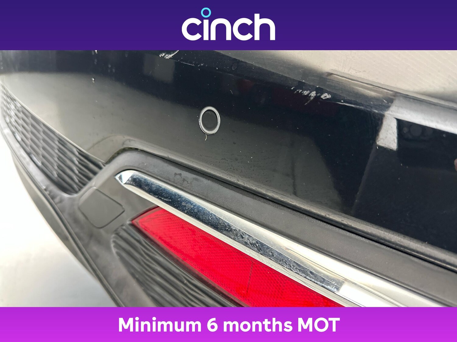 Used MG MG5 2021 for sale - 76760809: Photo 37