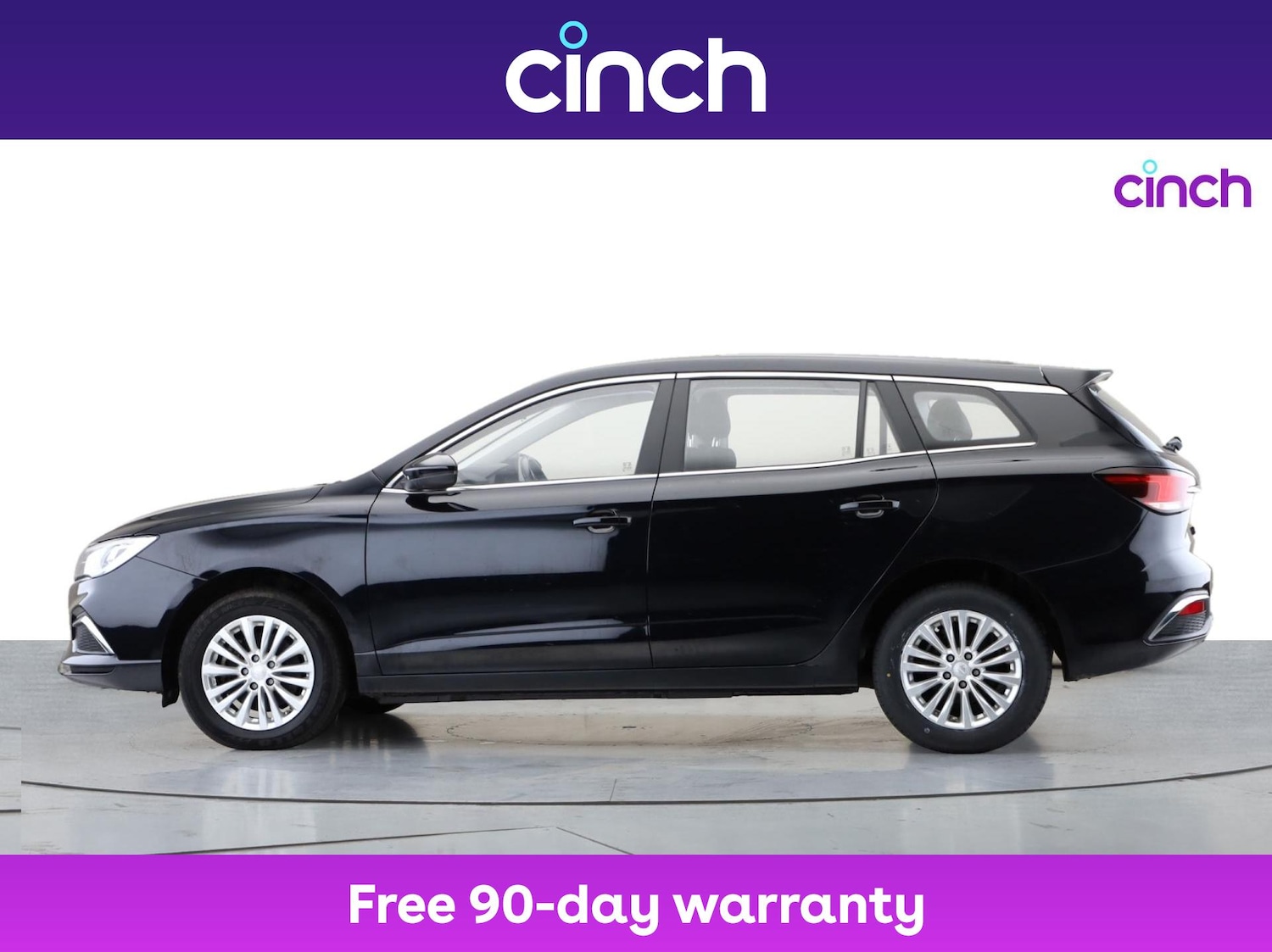 Used MG MG5 2021 for sale - 76760809: Photo 8